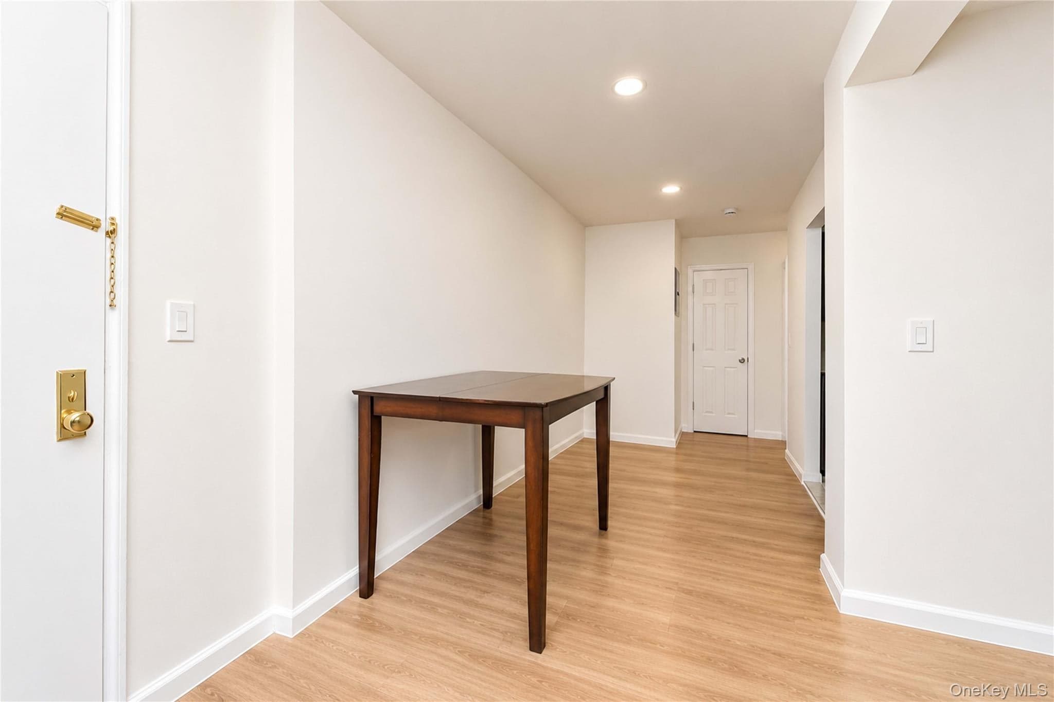 145 Lincoln Avenue Unit: 6x thumbnail 7