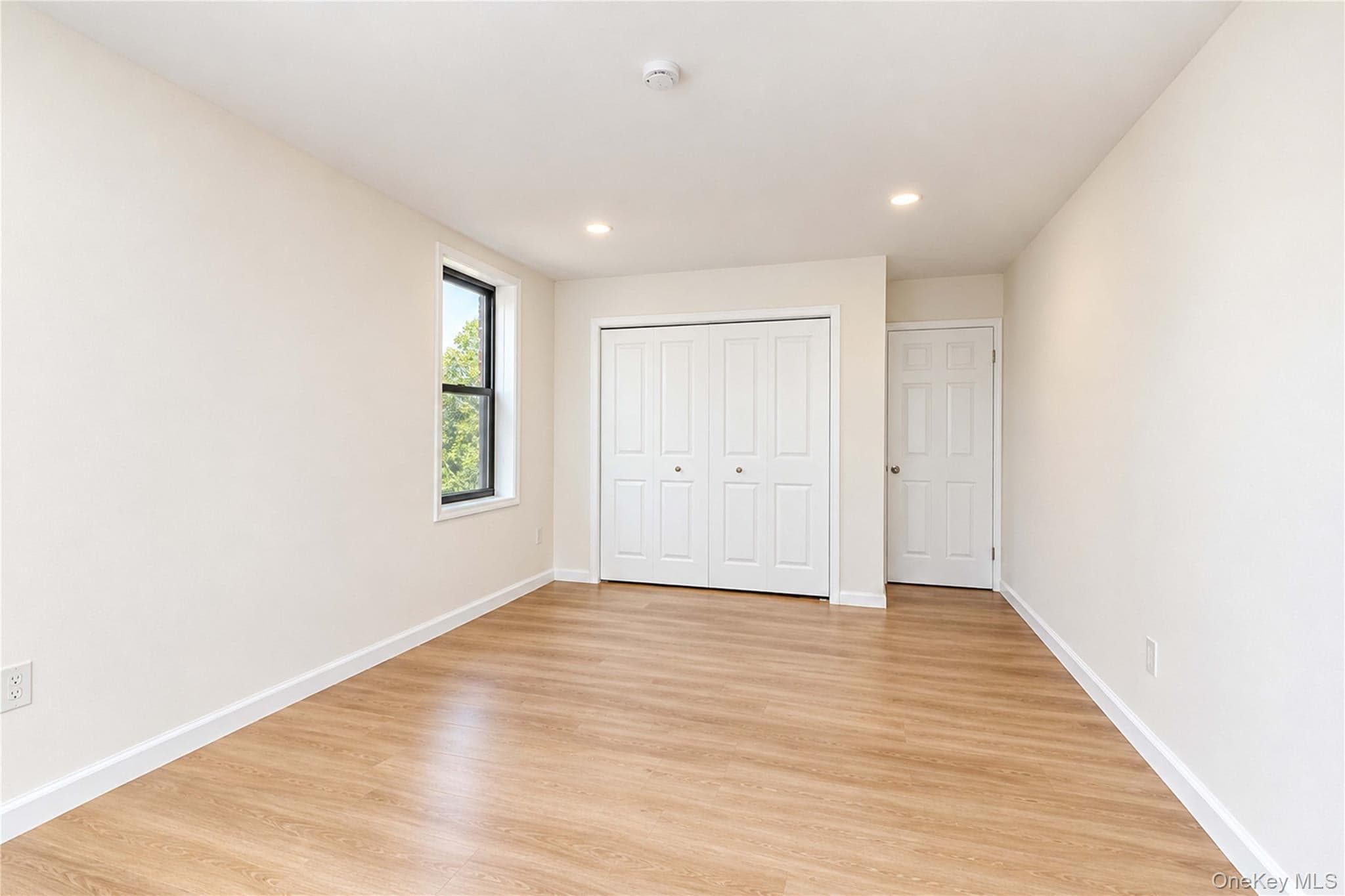 145 Lincoln Avenue Unit: 6x thumbnail 14