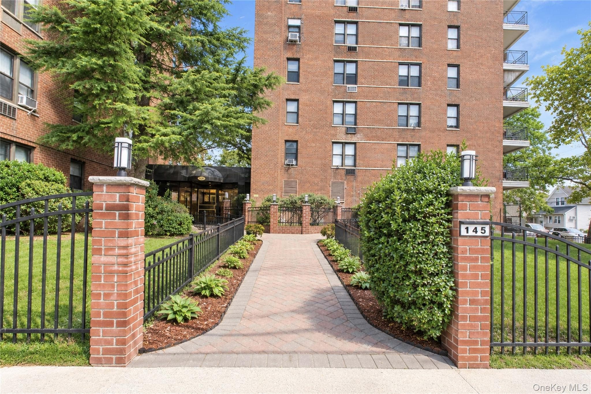 145 Lincoln Avenue Unit: 6x thumbnail 19