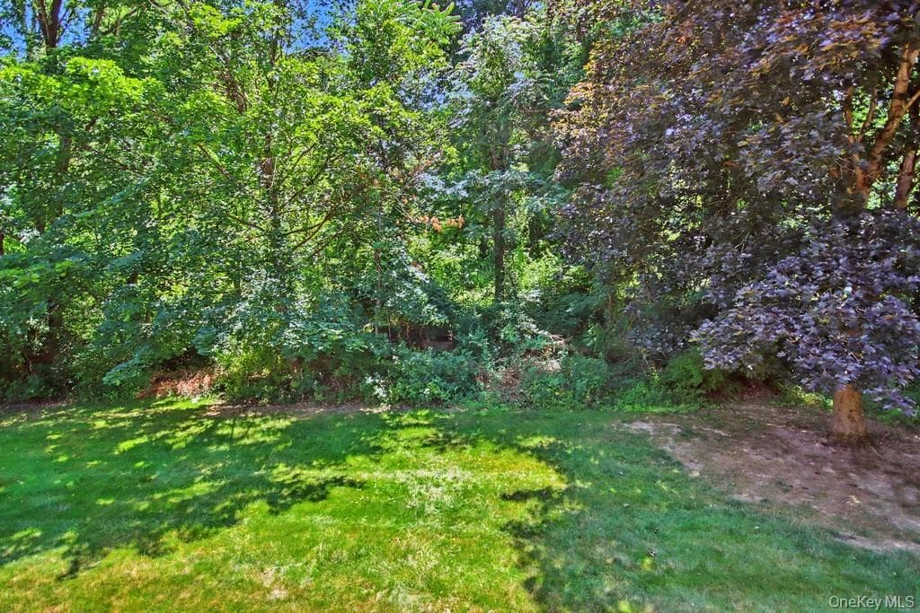 101 Elmcrest Drive thumbnail 34