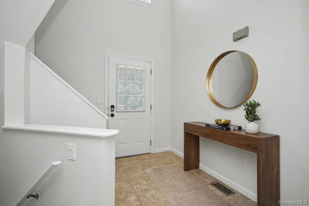 101 Elmcrest Drive thumbnail 5