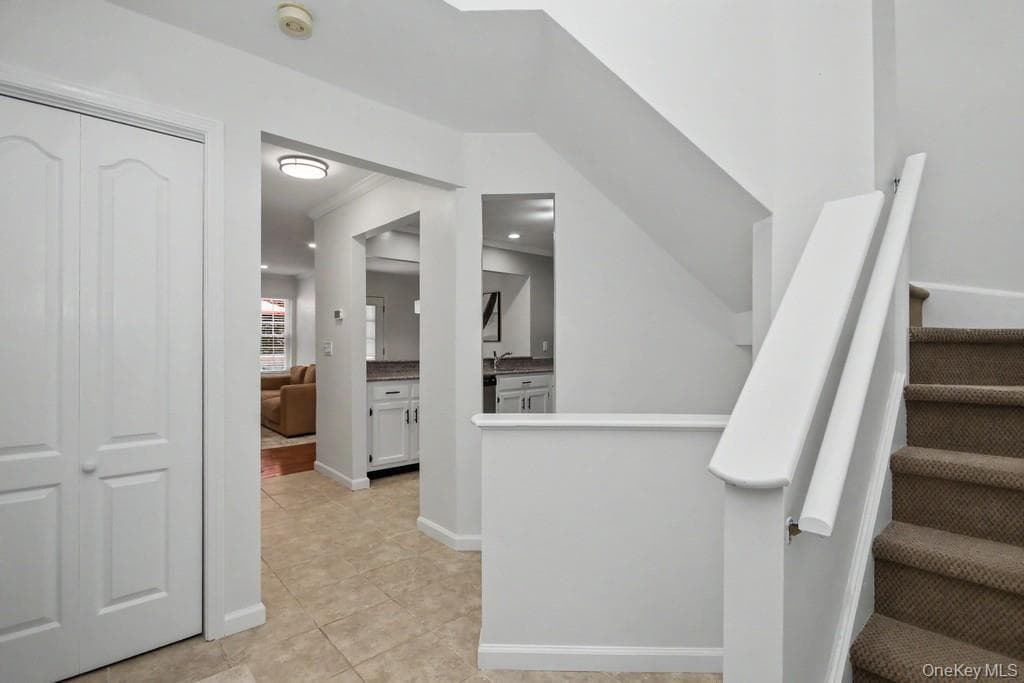 101 Elmcrest Drive thumbnail 4