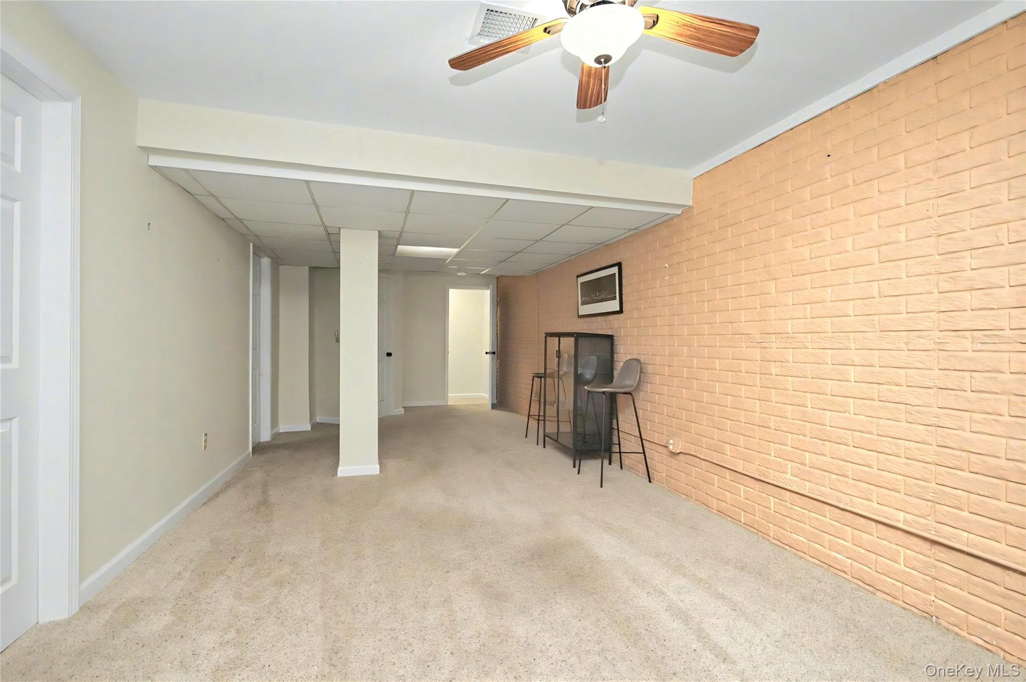 101 Elmcrest Drive thumbnail 30
