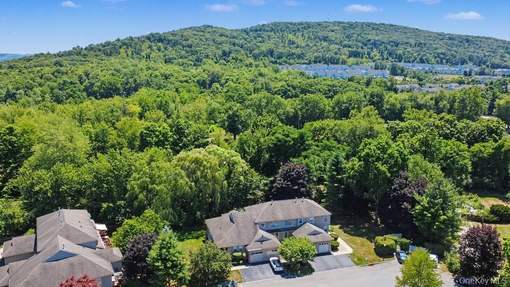 101 Elmcrest Drive thumbnail 36