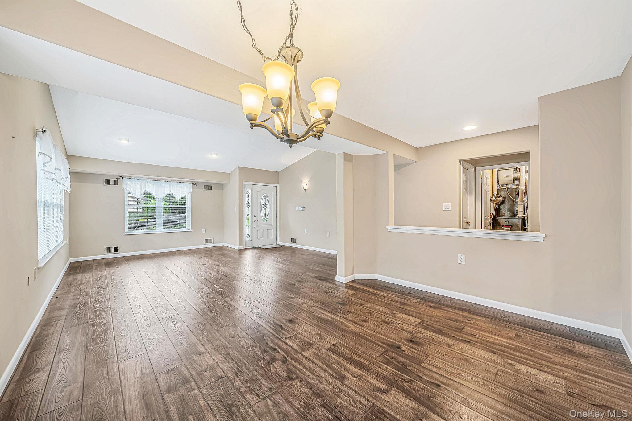 279 Glen Drive thumbnail 7