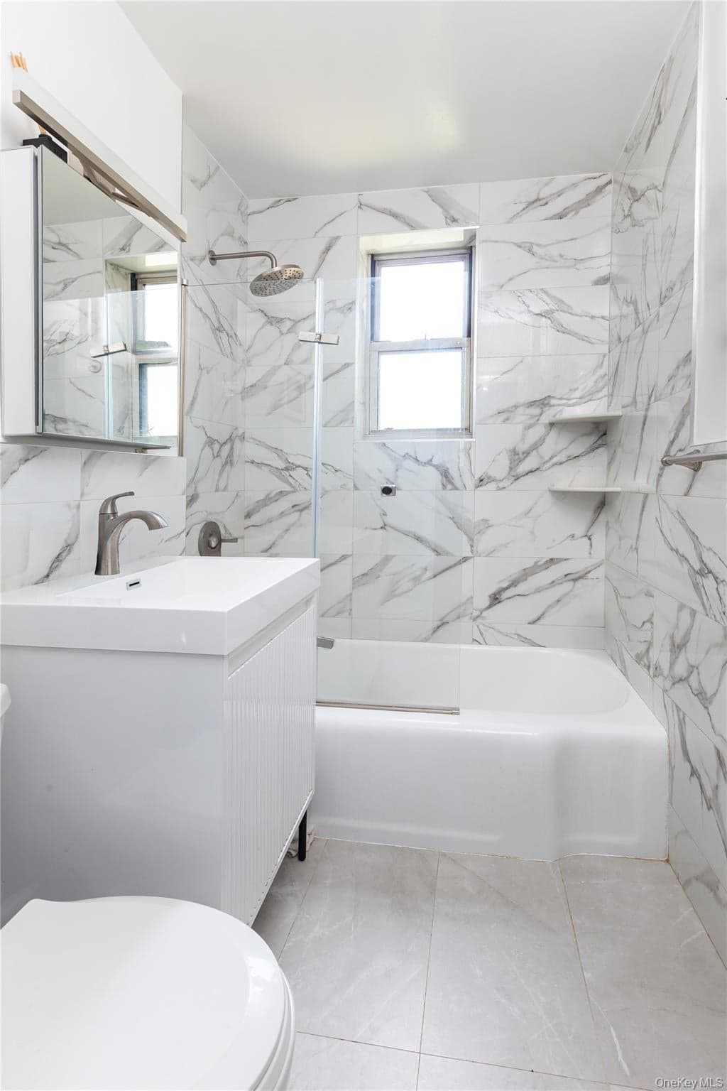 5620 Netherland Avenue Unit: 3E thumbnail 8
