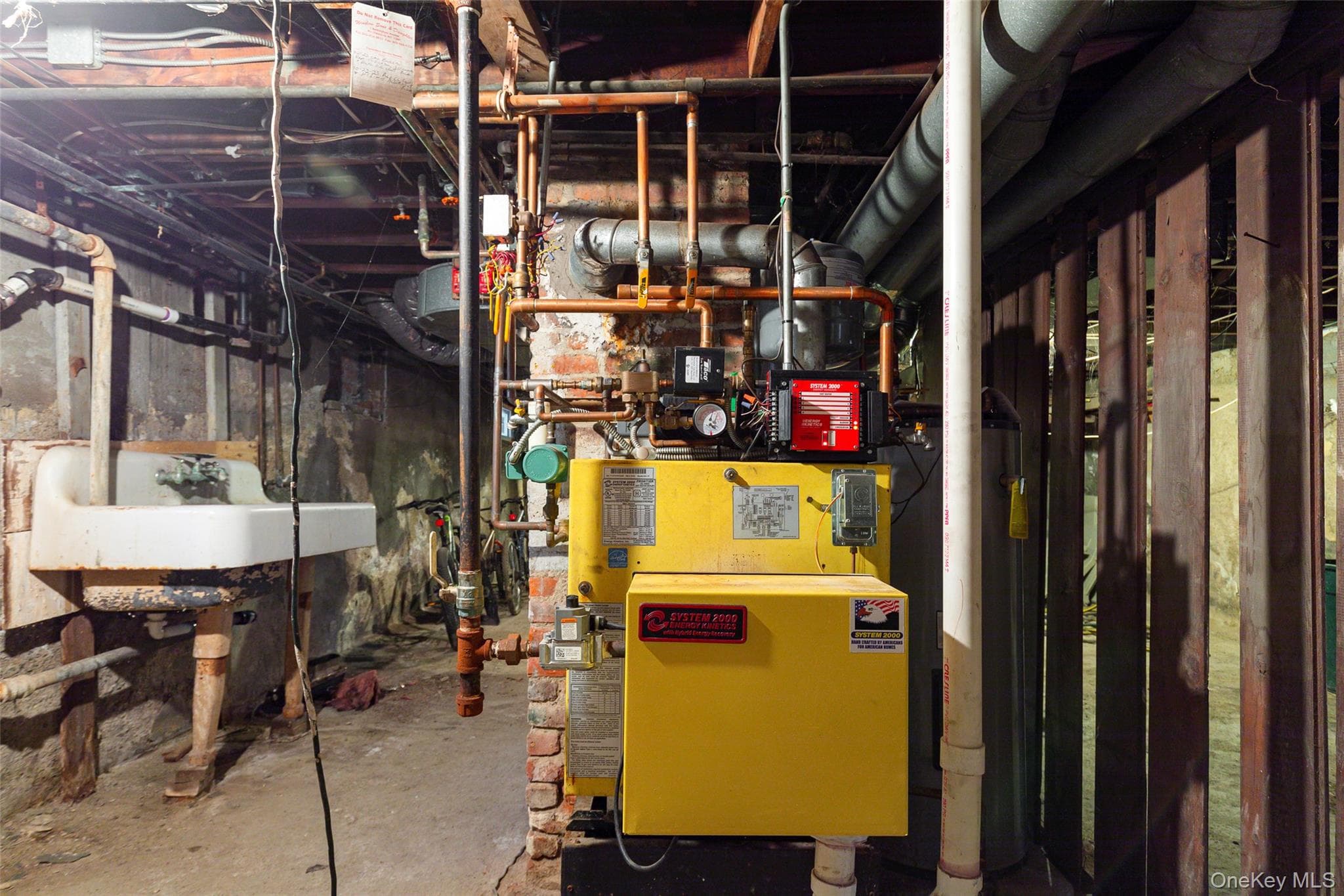 55 Smith Street thumbnail 4