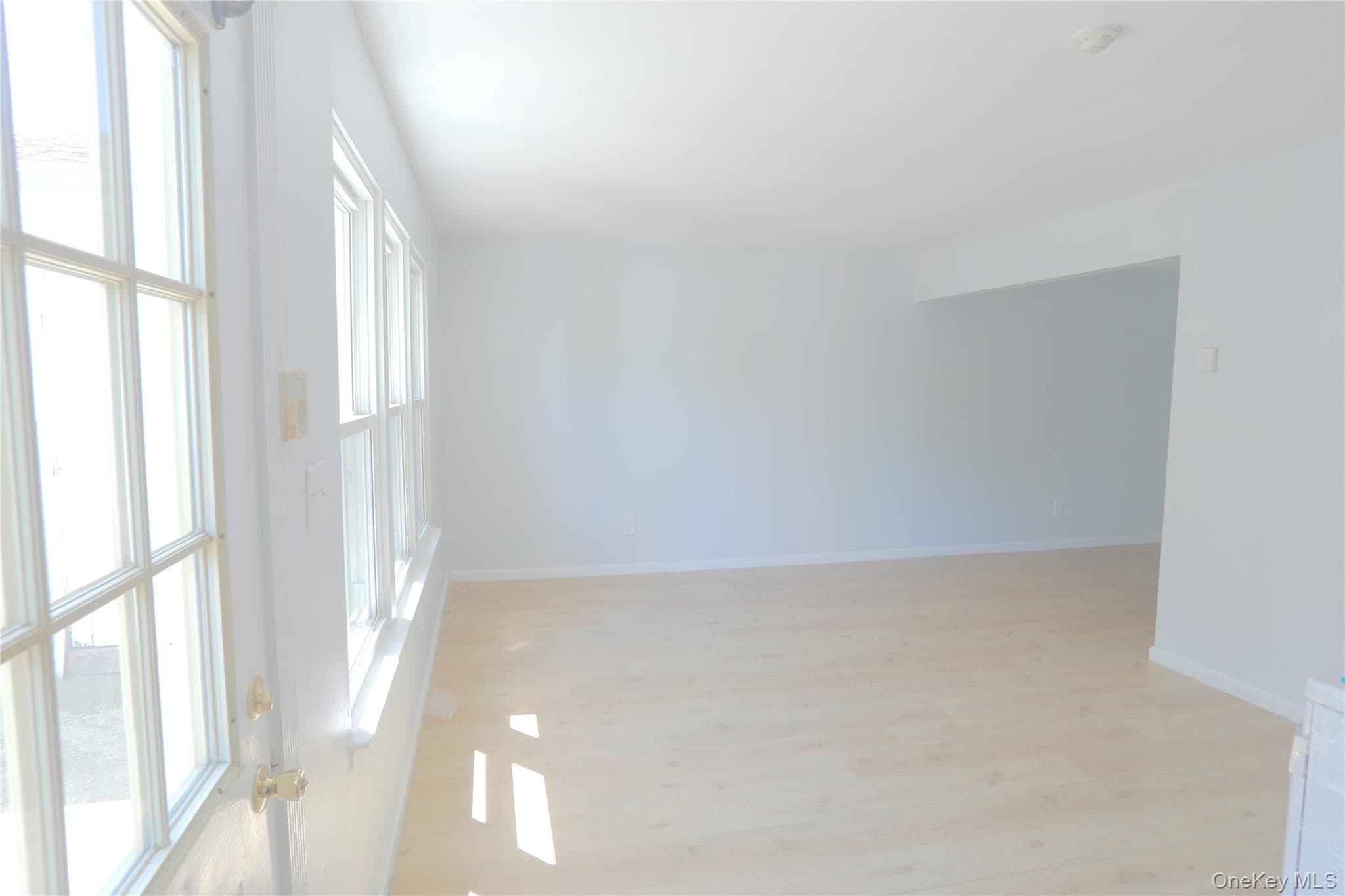 3 Valley Forge Court Unit: 3 thumbnail 16