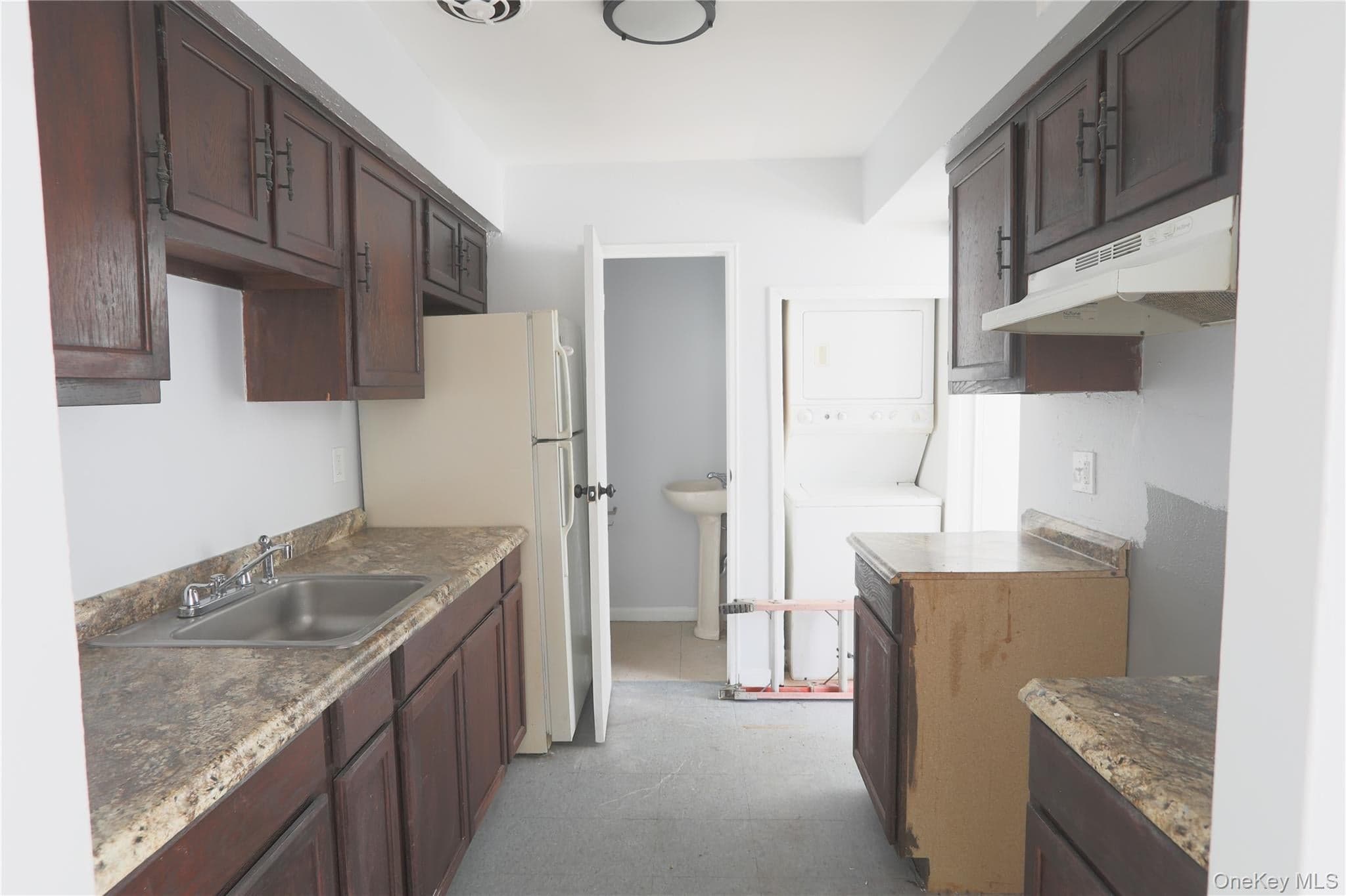 3 Valley Forge Court Unit: 3 thumbnail 9