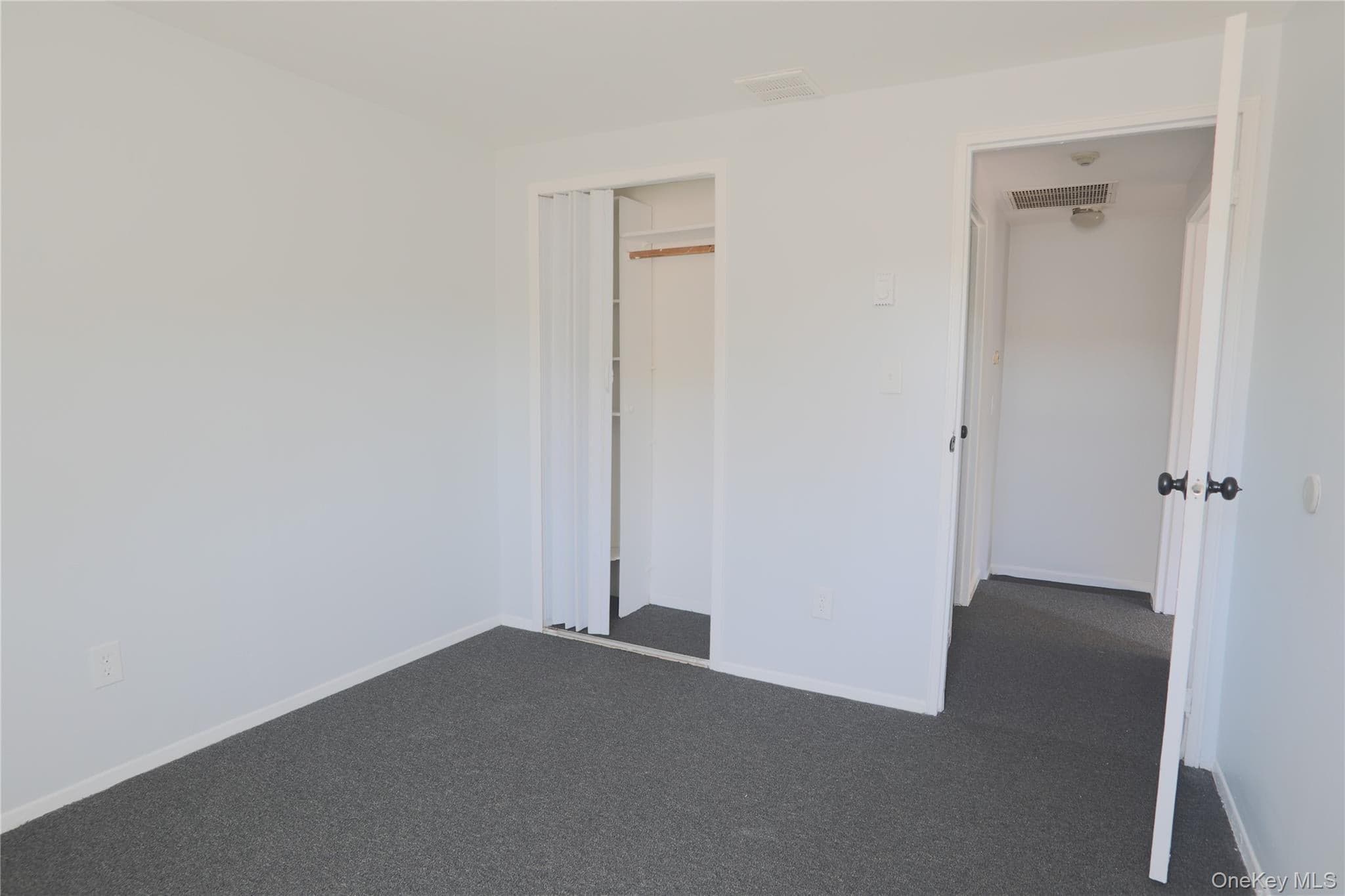 3 Valley Forge Court Unit: 3 thumbnail 15