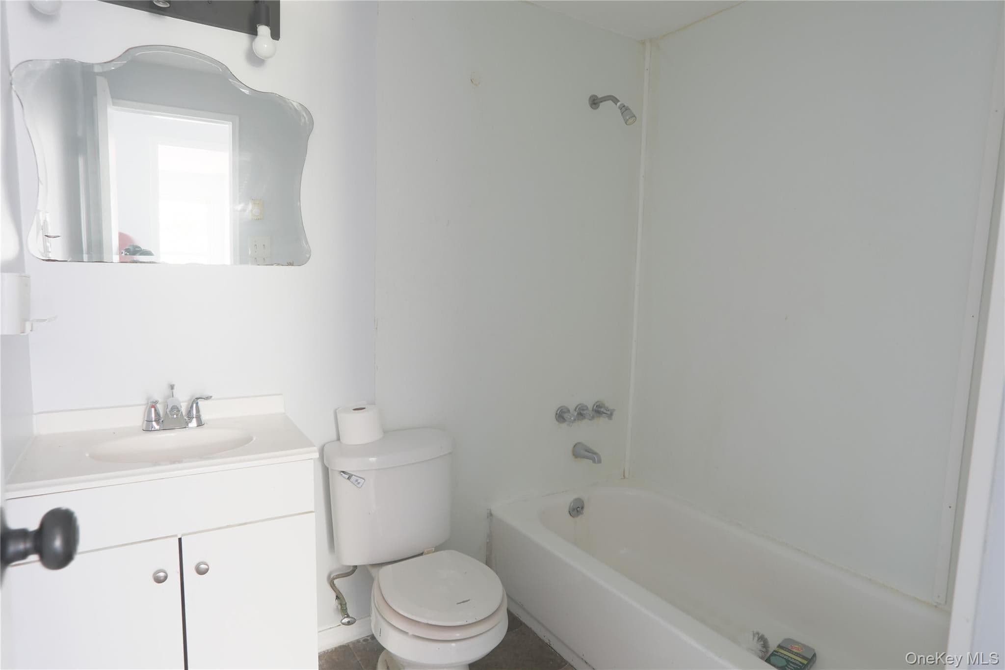 3 Valley Forge Court Unit: 3 thumbnail 13