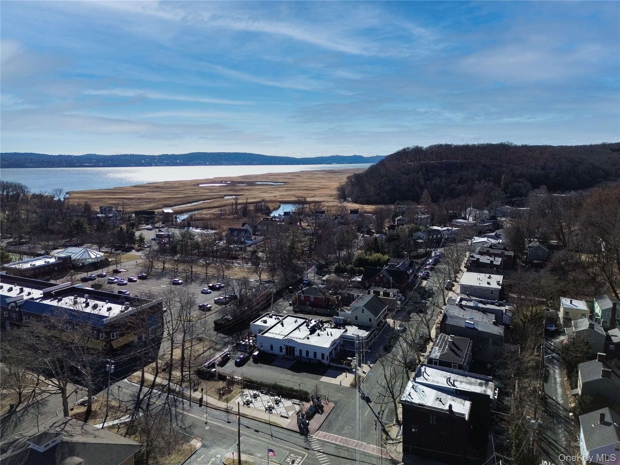 505 Piermont Avenue thumbnail 8