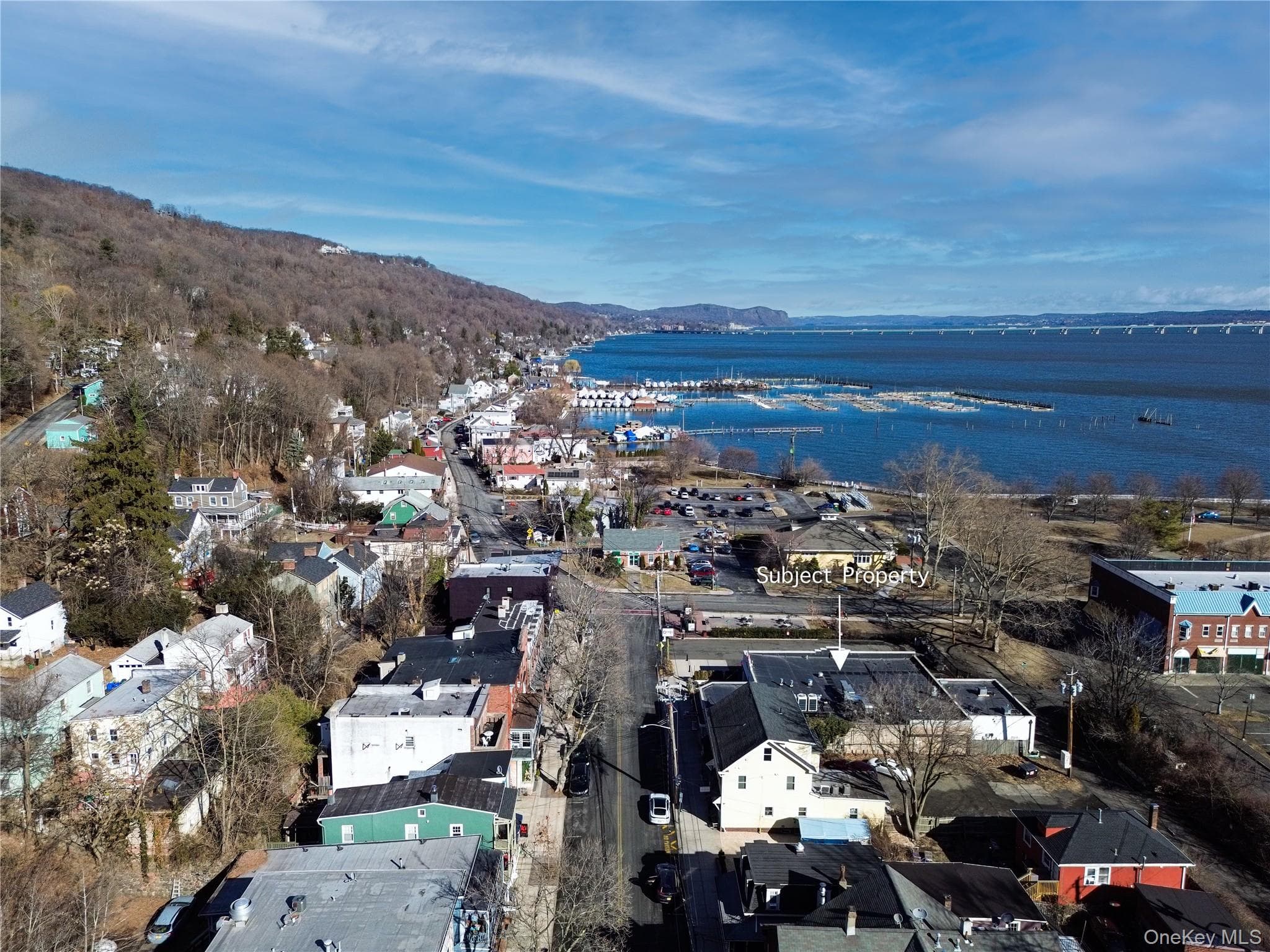505 Piermont Avenue thumbnail 11