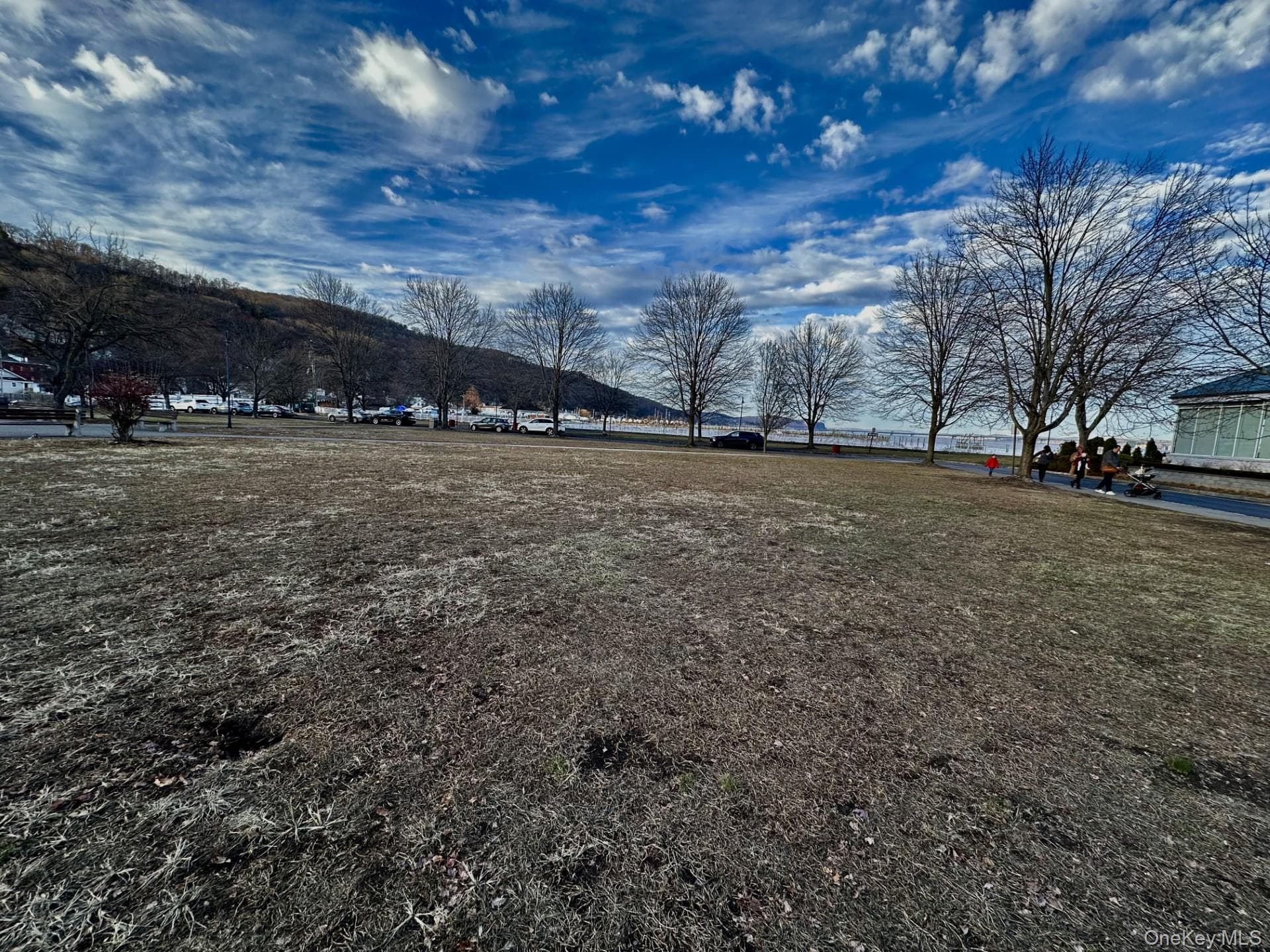 505 Piermont Avenue thumbnail 49