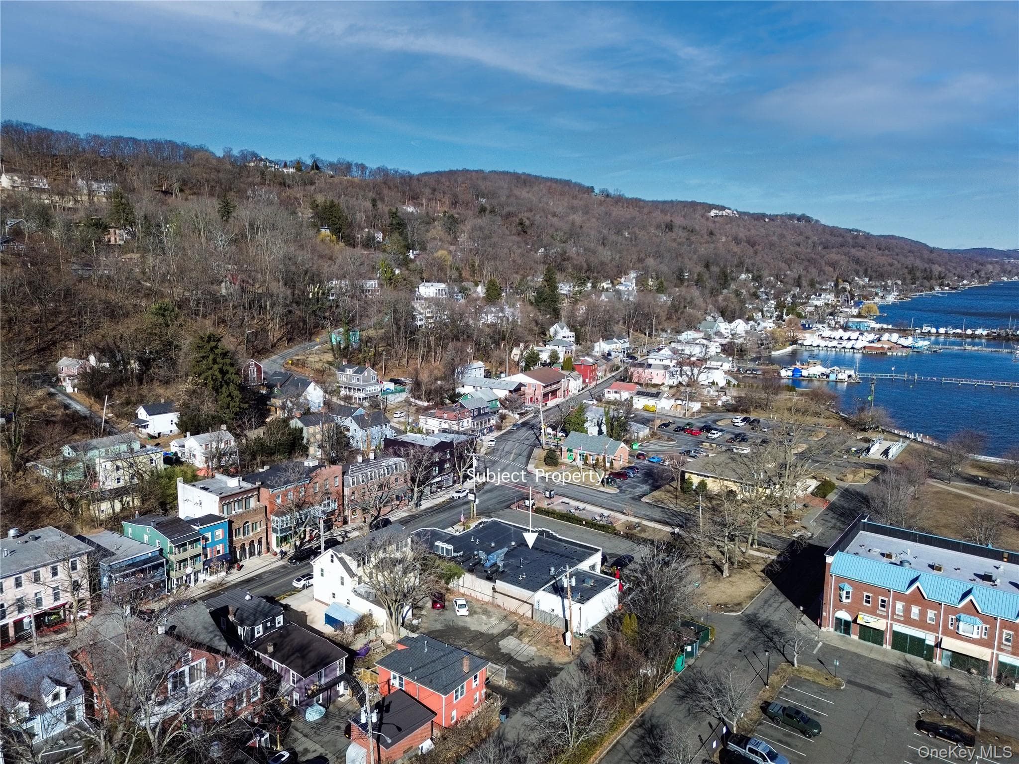 505 Piermont Avenue thumbnail 12