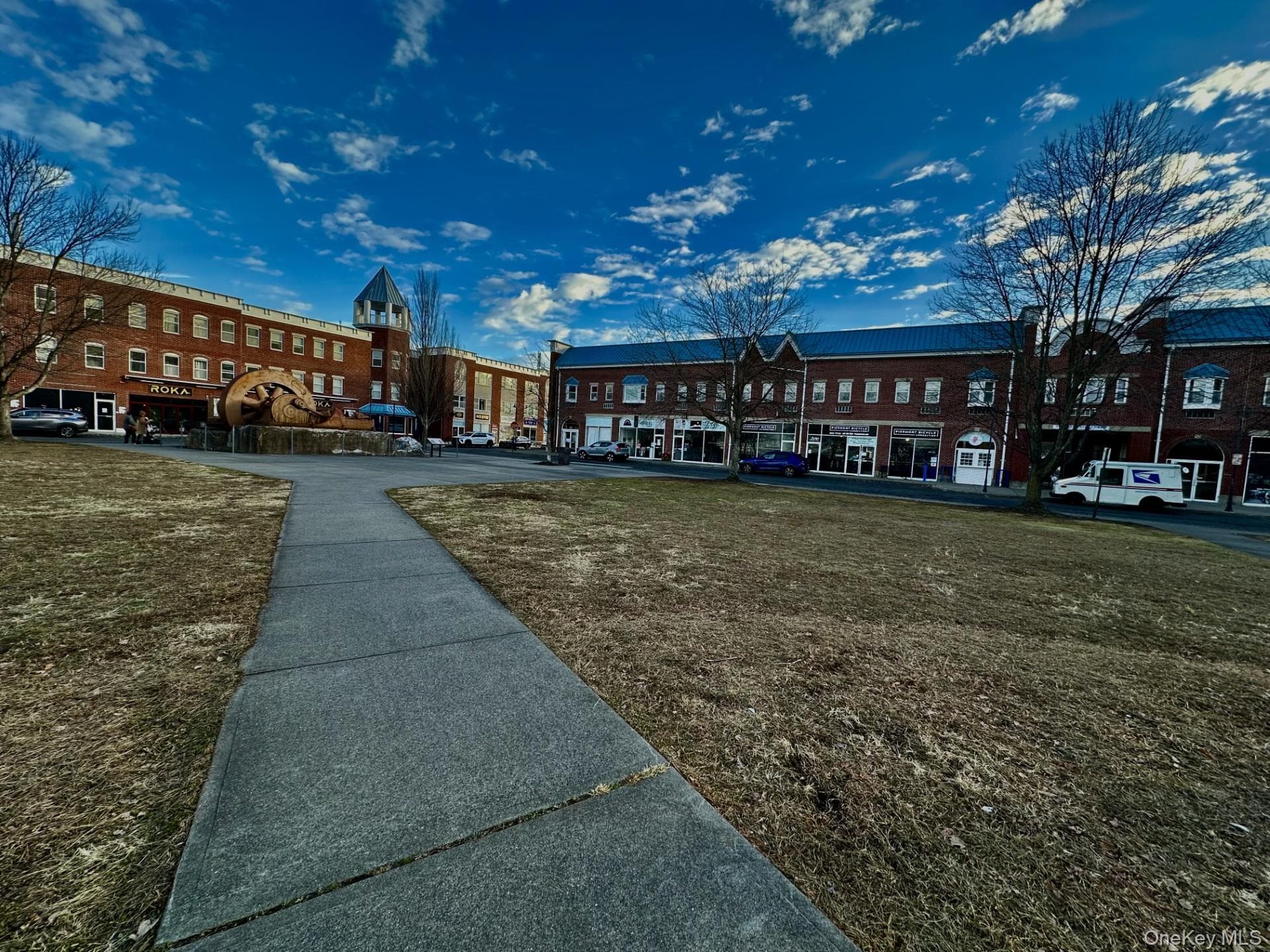 505 Piermont Avenue thumbnail 50