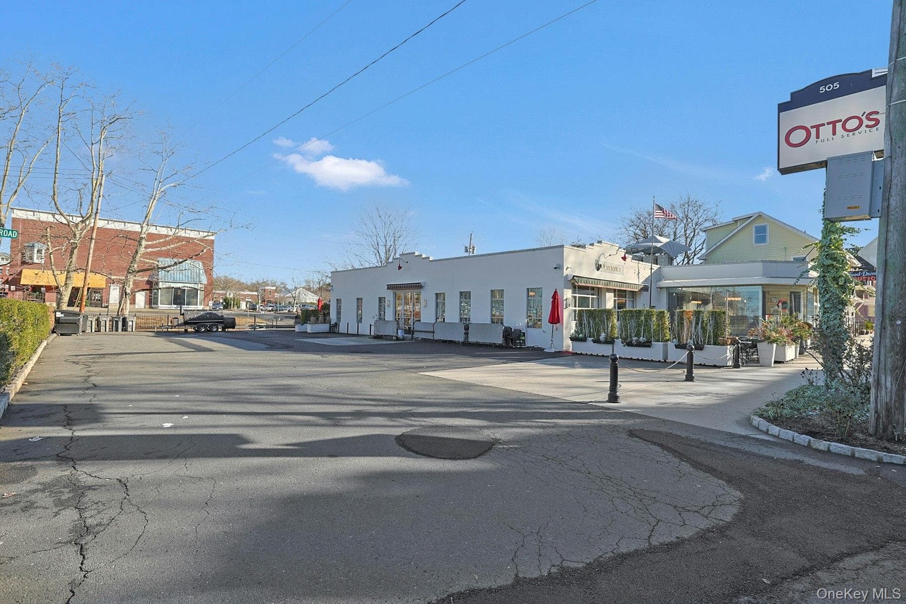 505 Piermont Avenue thumbnail 2