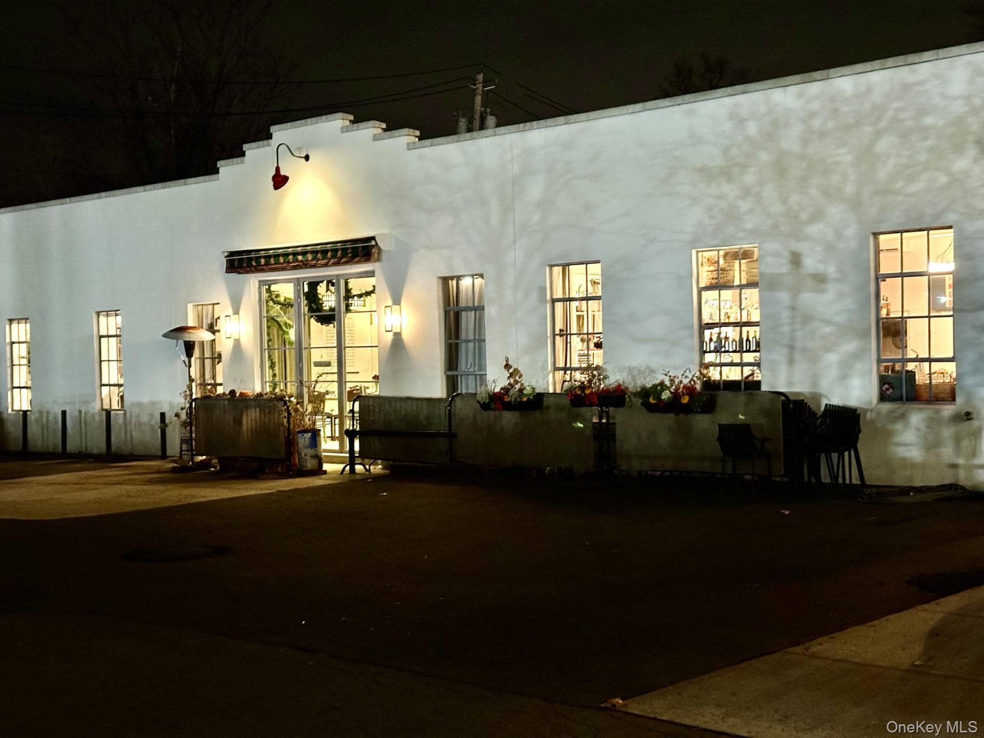505 Piermont Avenue thumbnail 14