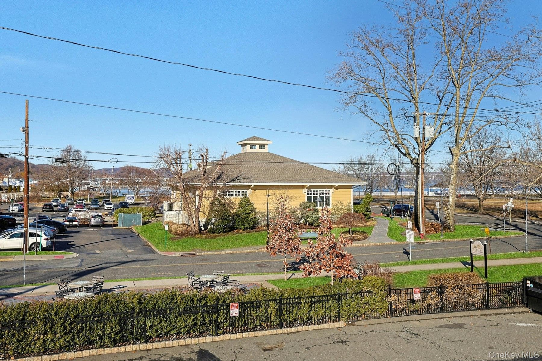 505 Piermont Avenue thumbnail 13