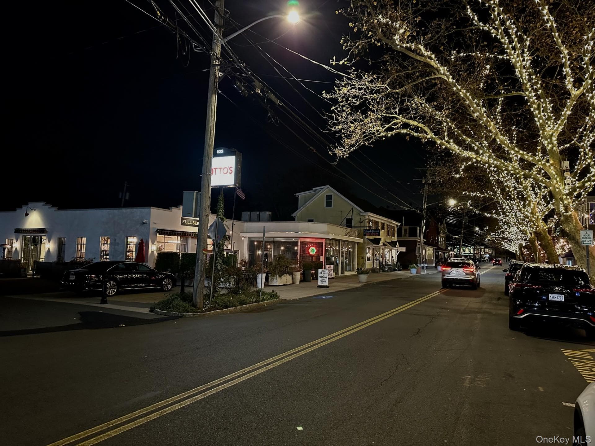 505 Piermont Avenue thumbnail 16