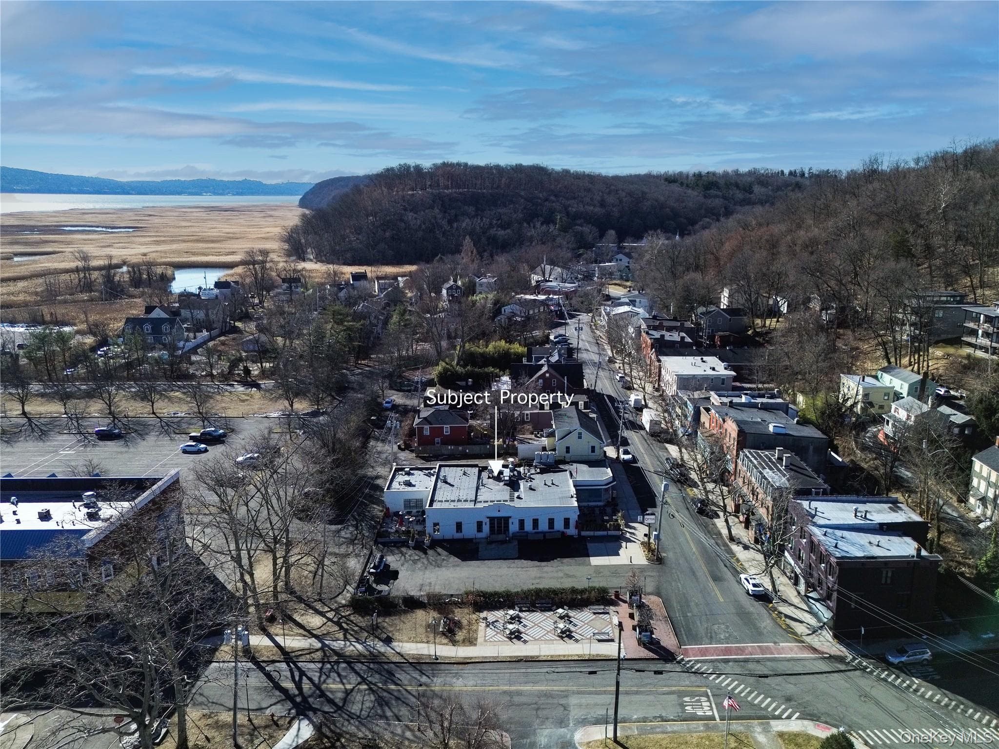 505 Piermont Avenue thumbnail 6