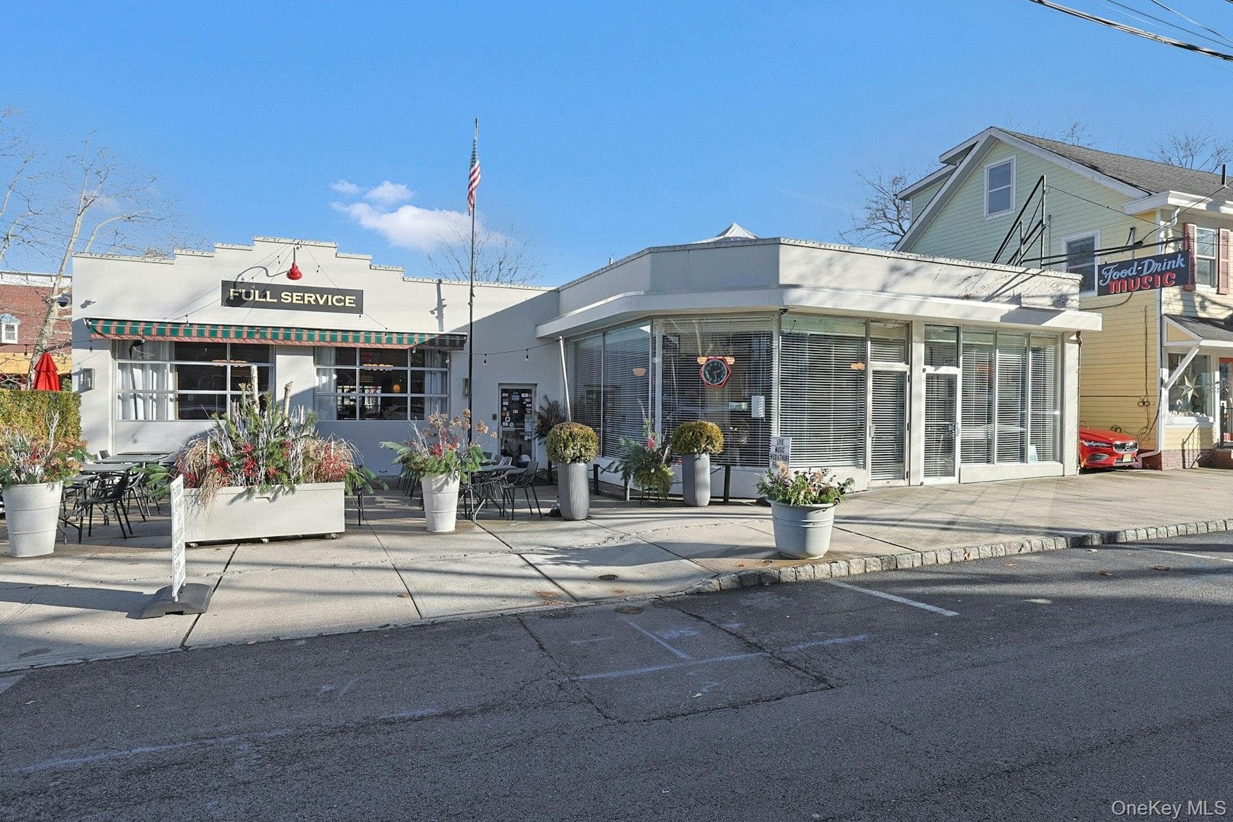 505 Piermont Avenue thumbnail 22