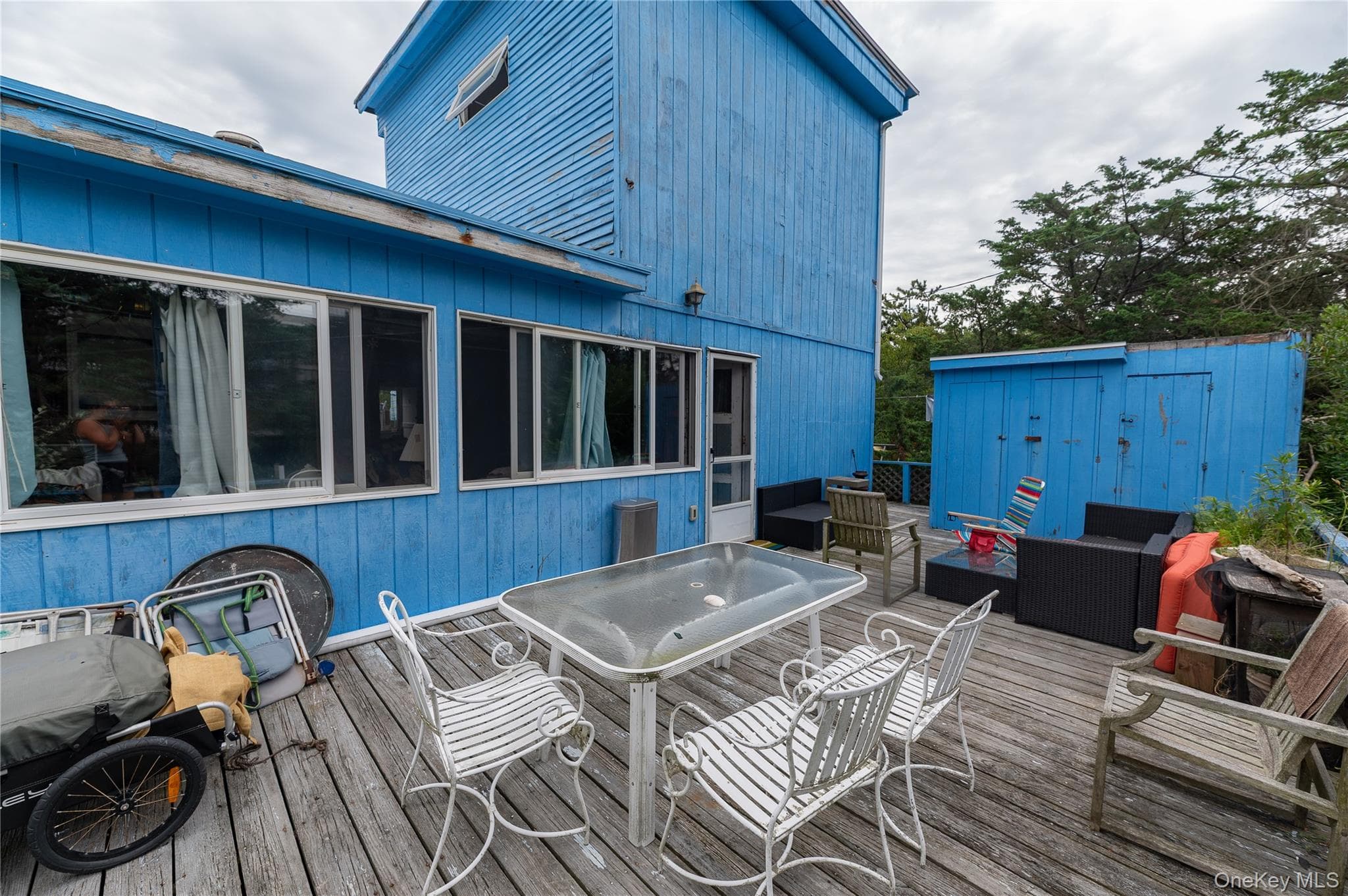 27 Champlain Street thumbnail 12