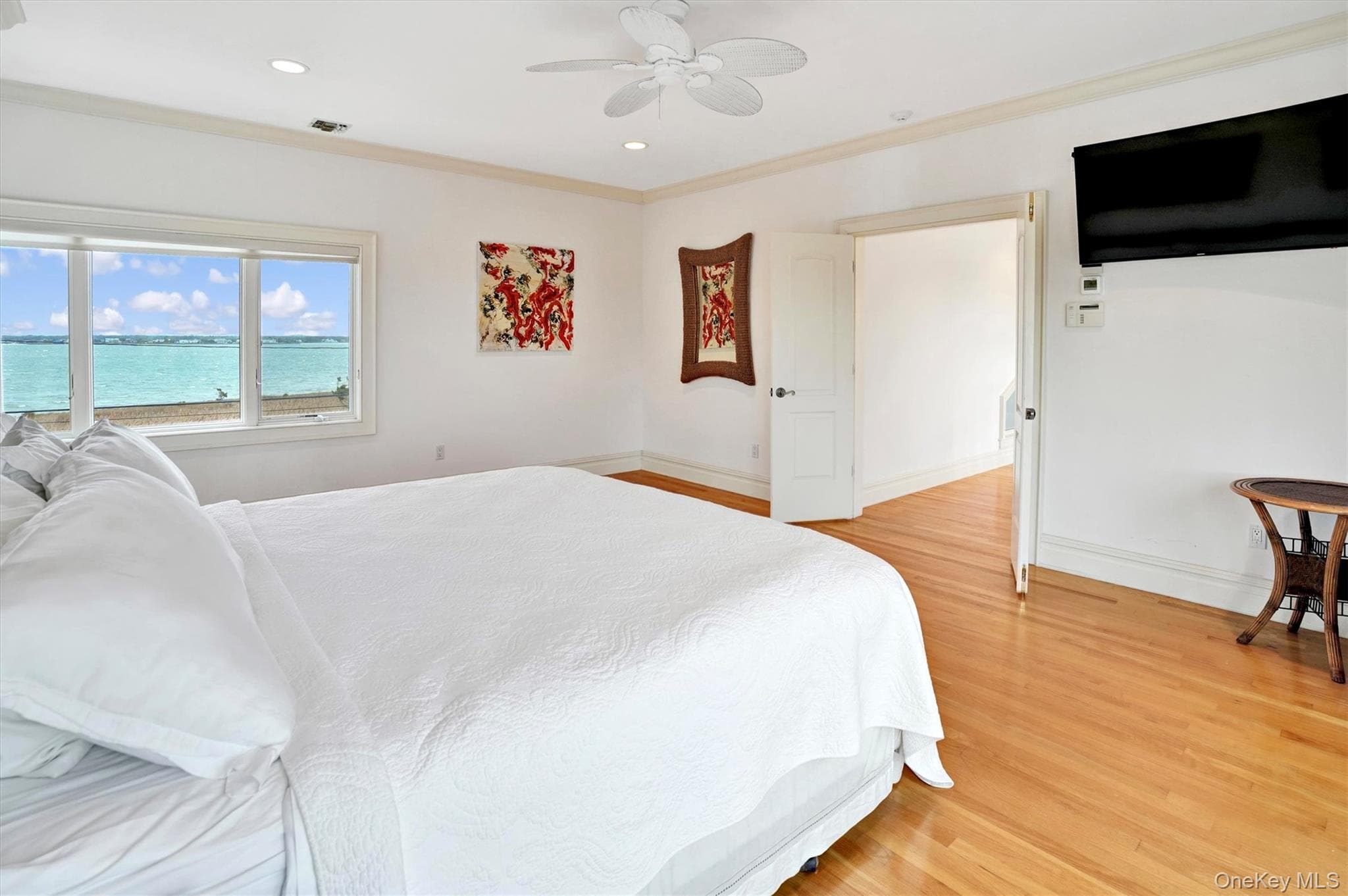 605 Dune Road thumbnail 27