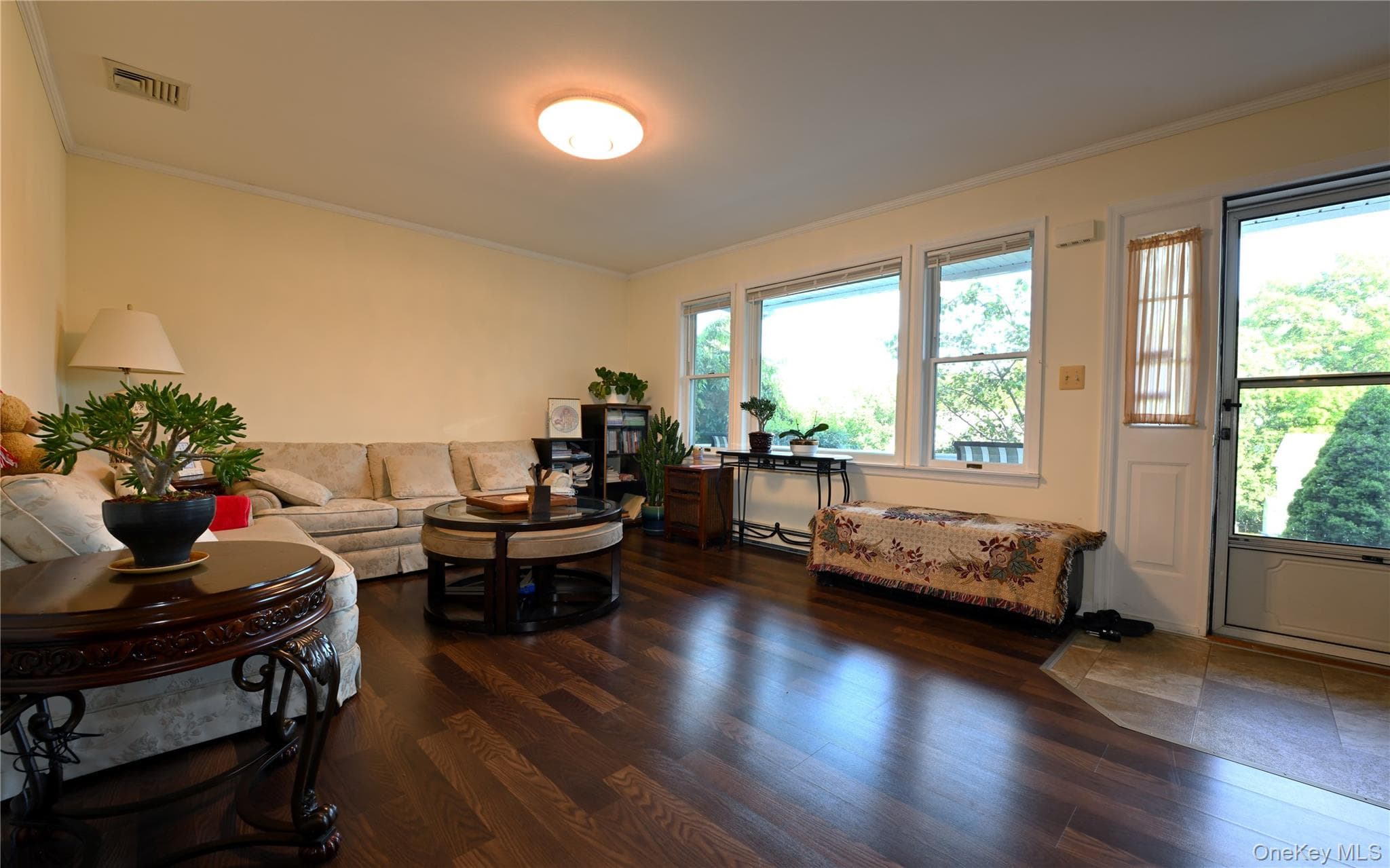 12 Walnut Lane thumbnail 5