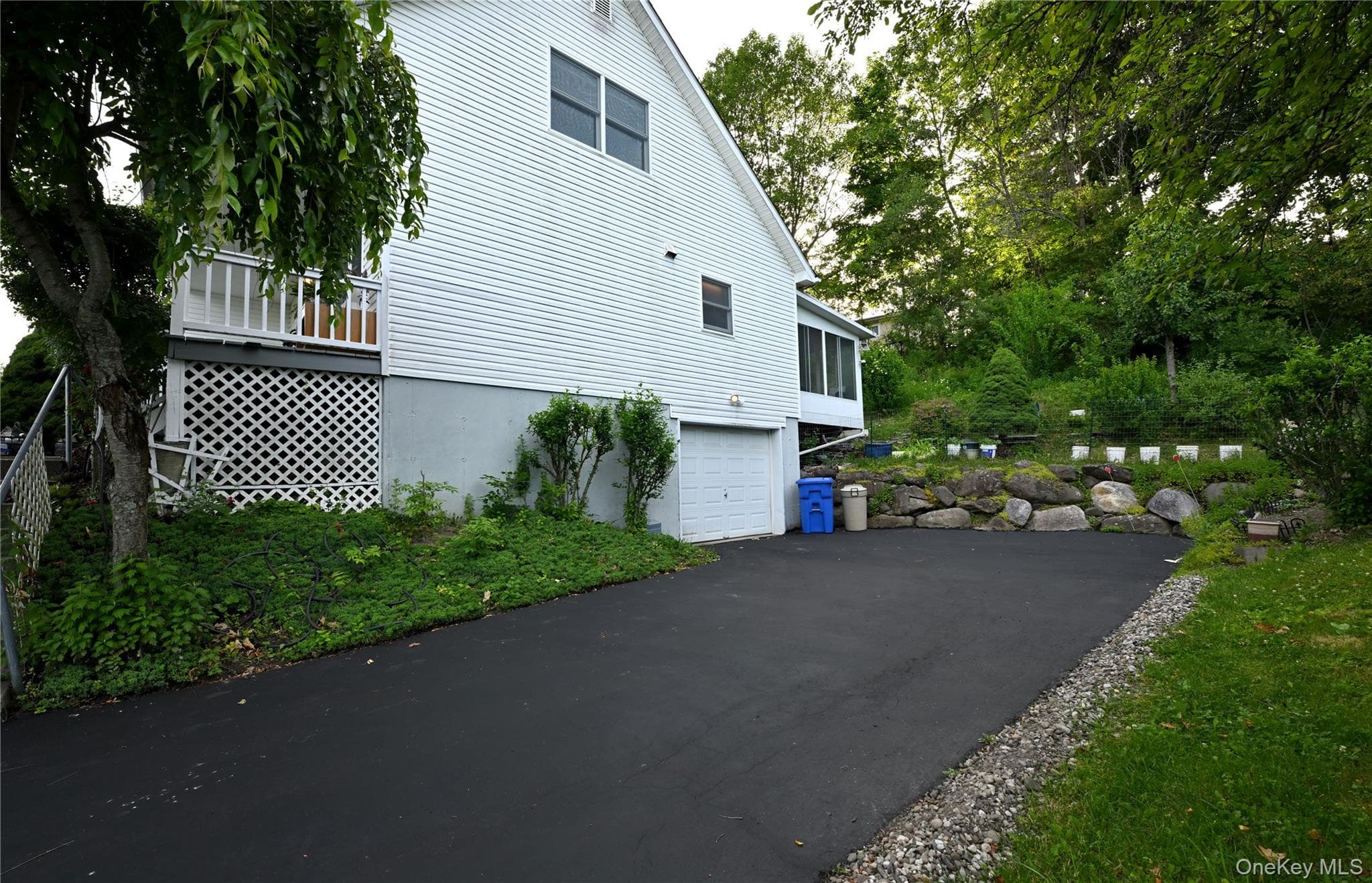 12 Walnut Lane thumbnail 18