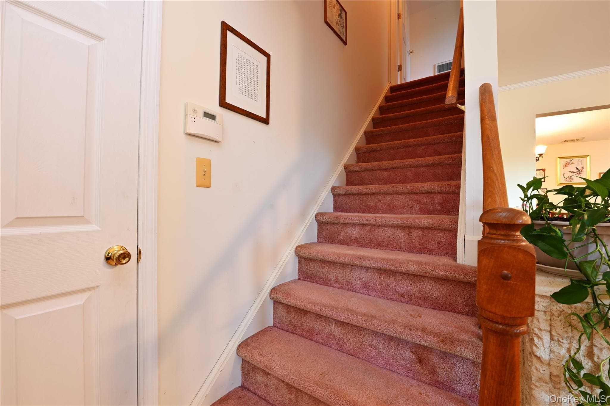 12 Walnut Lane thumbnail 14