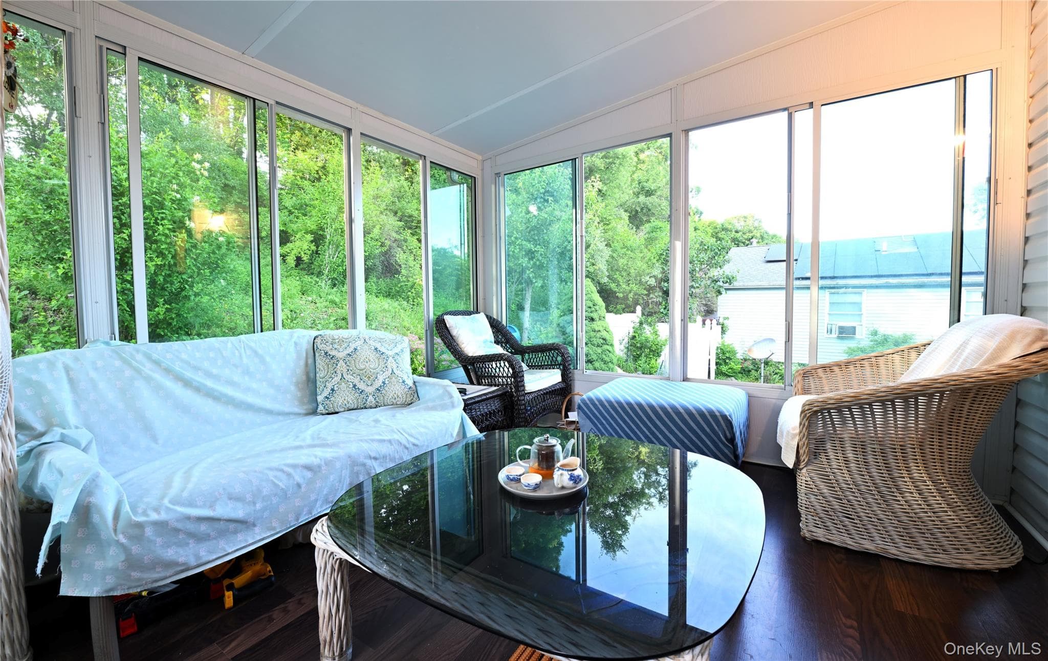 12 Walnut Lane thumbnail 12