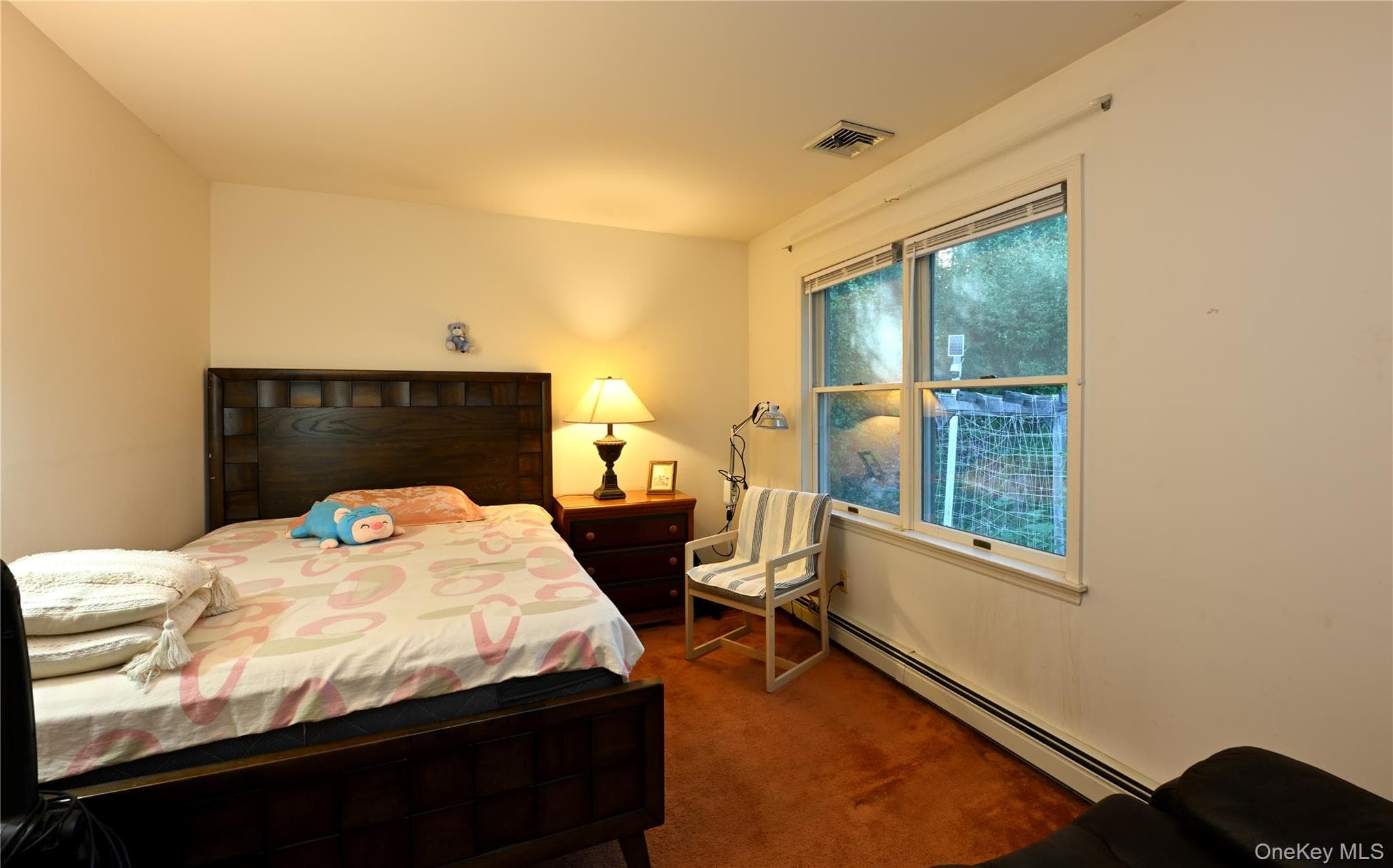 12 Walnut Lane thumbnail 10