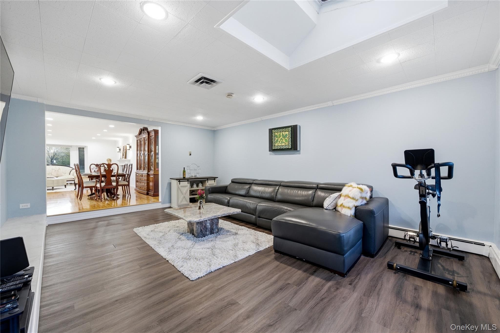 49 Canterbury Road thumbnail 12