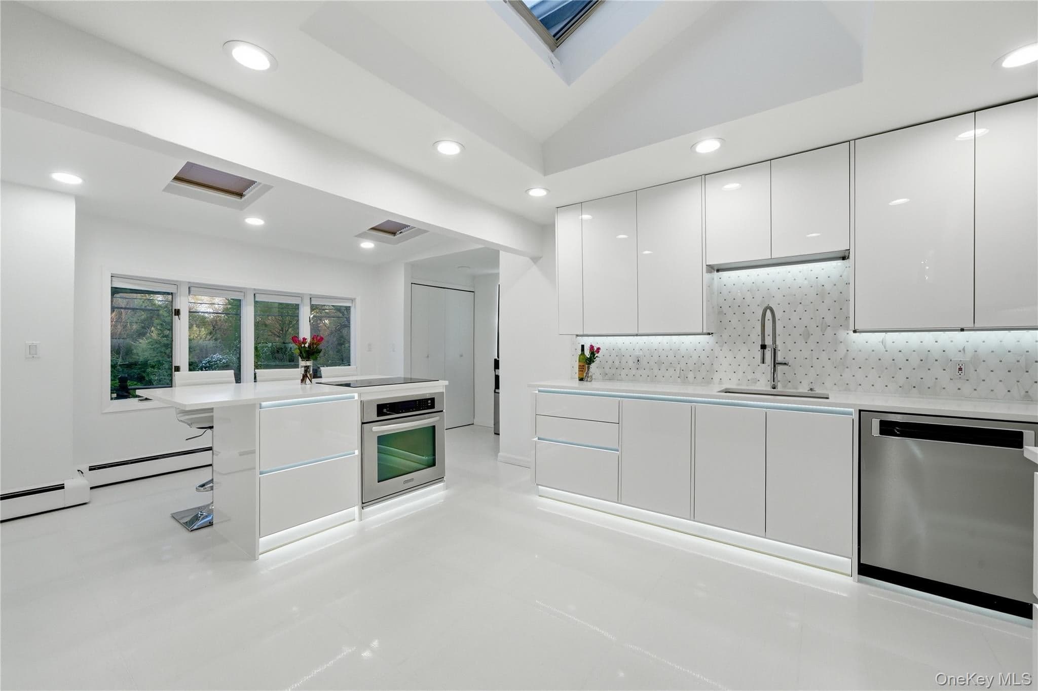 49 Canterbury Road thumbnail 7