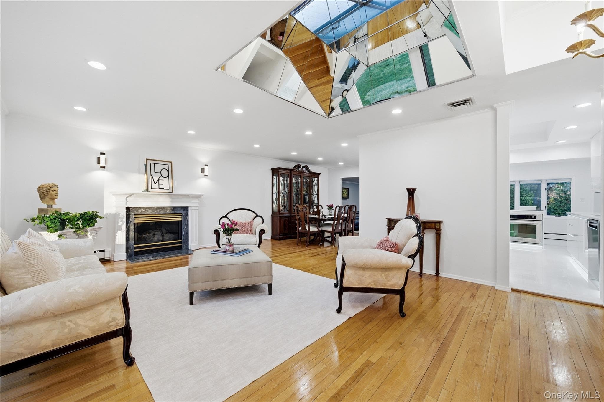 49 Canterbury Road thumbnail 5