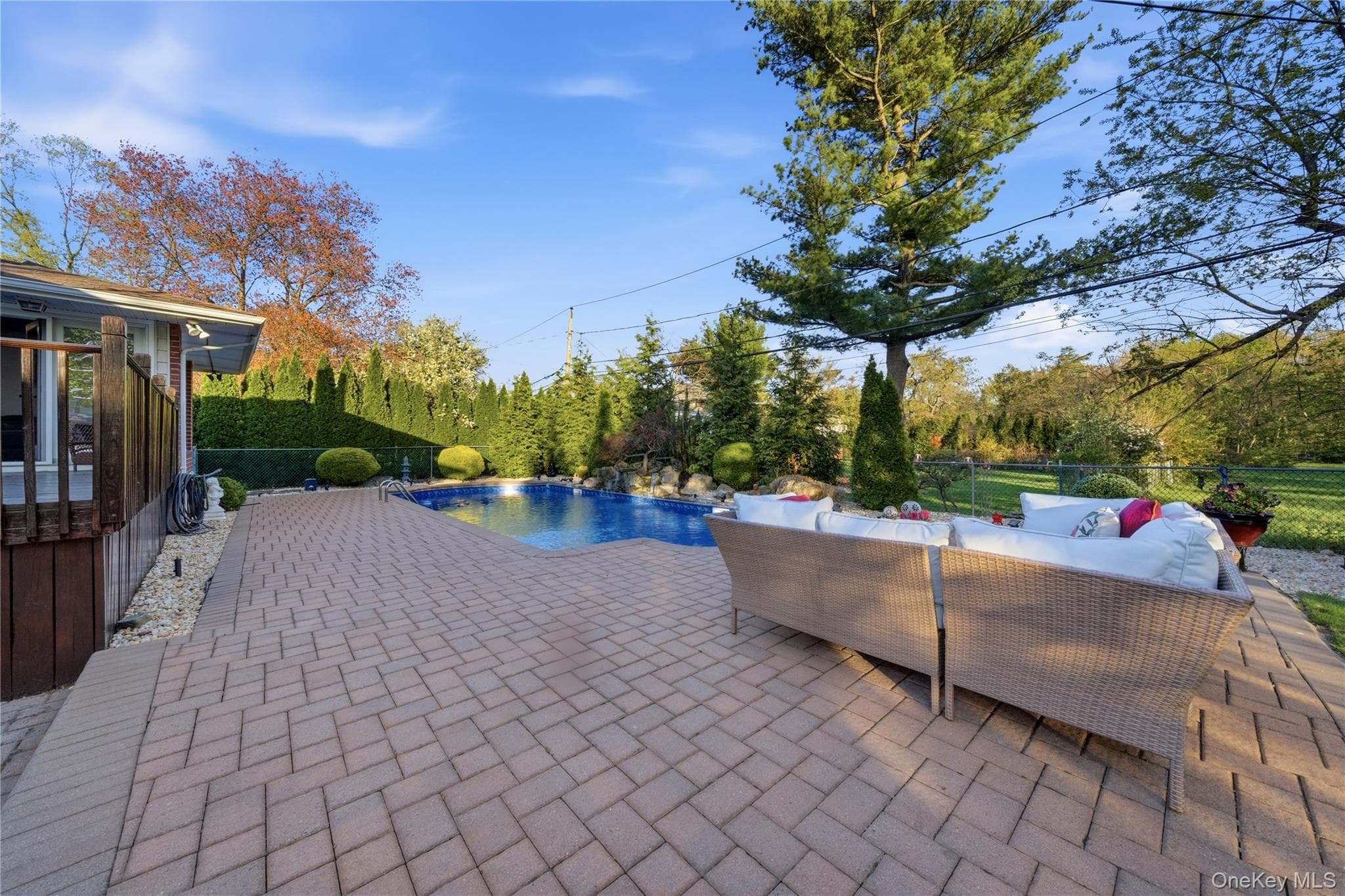 49 Canterbury Road thumbnail 16