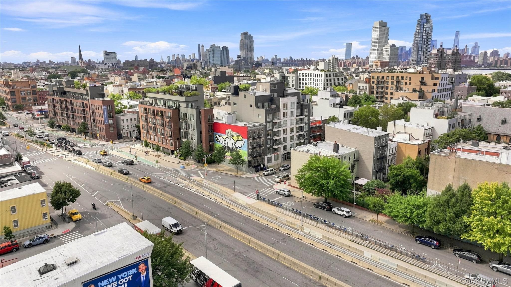 188 Eagle Street thumbnail 3