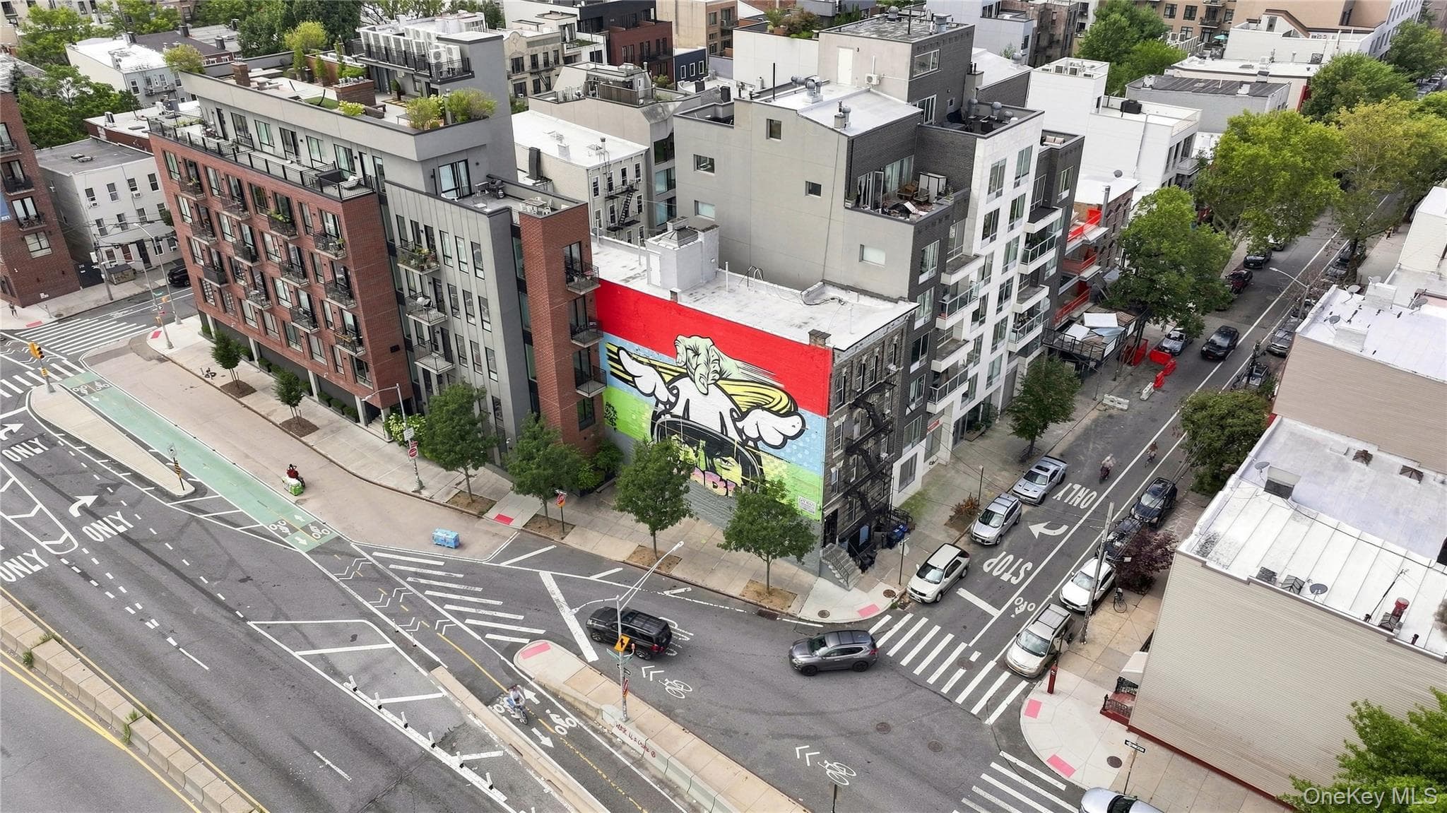 188 Eagle Street thumbnail 5