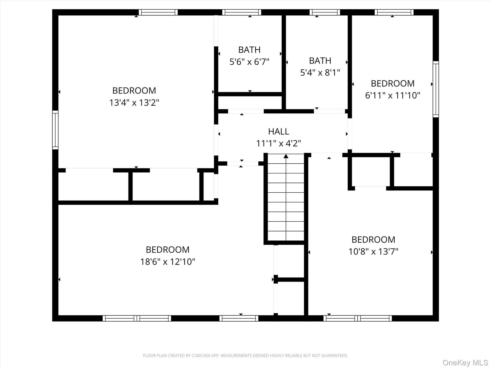 16 Mockingbird Lane thumbnail 34
