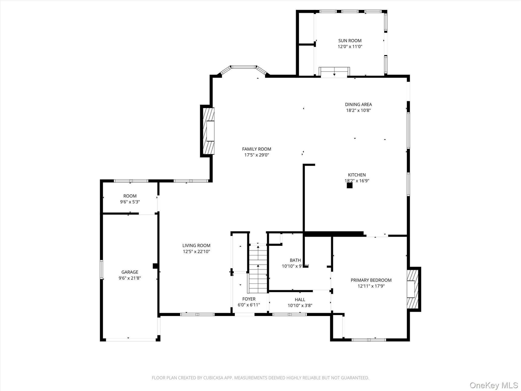 16 Mockingbird Lane thumbnail 33
