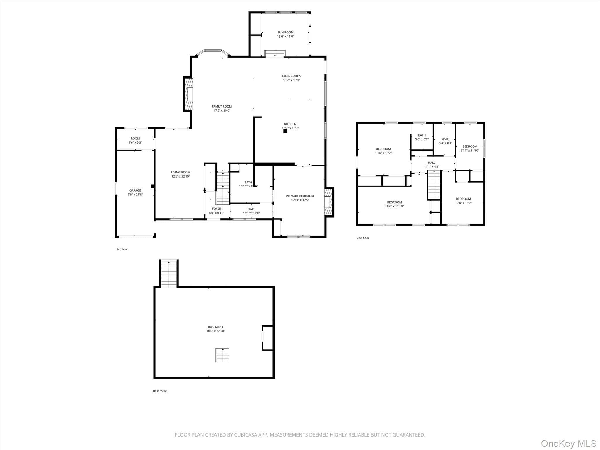 16 Mockingbird Lane thumbnail 36