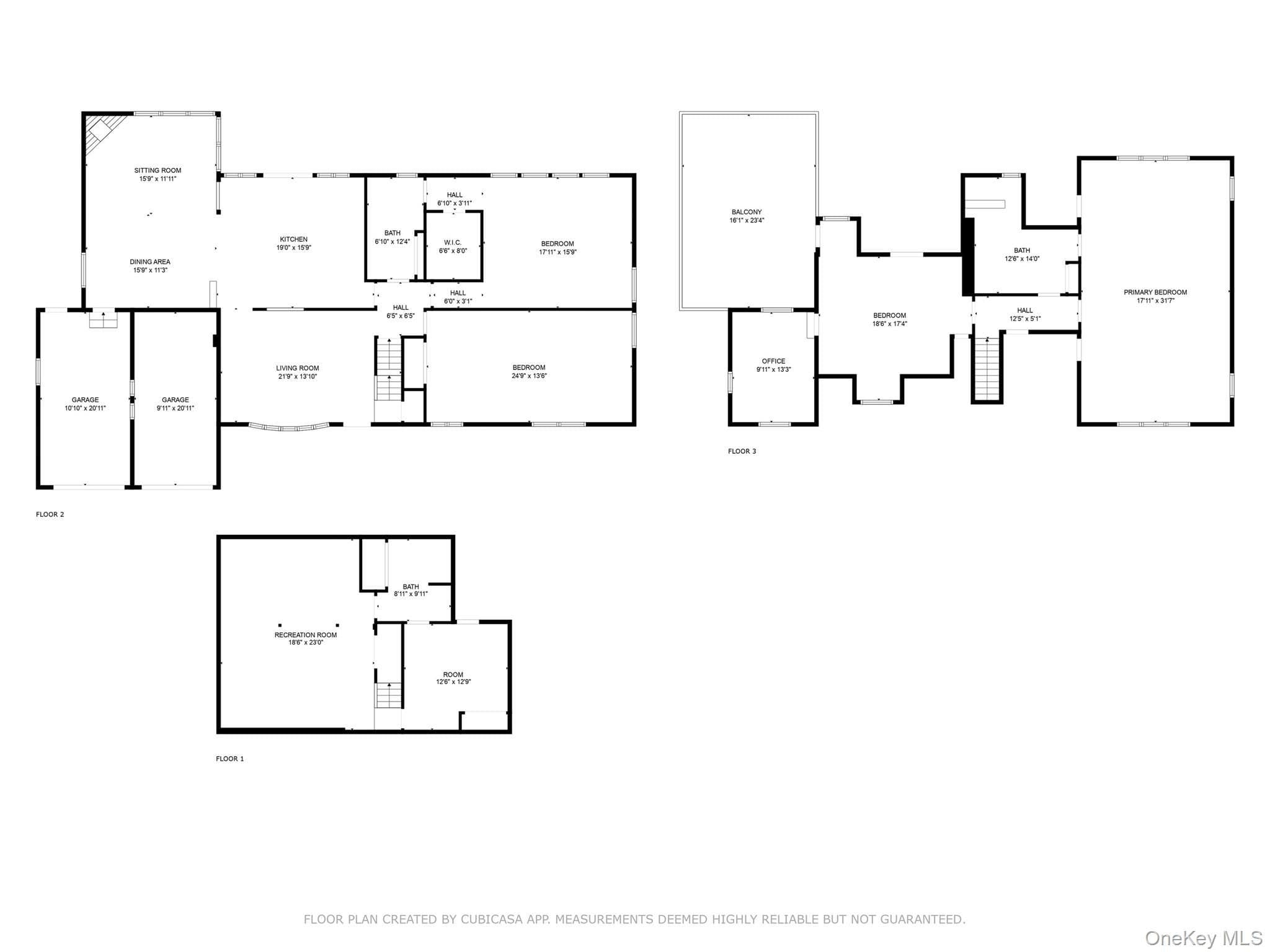 33 Gregory Street thumbnail 35