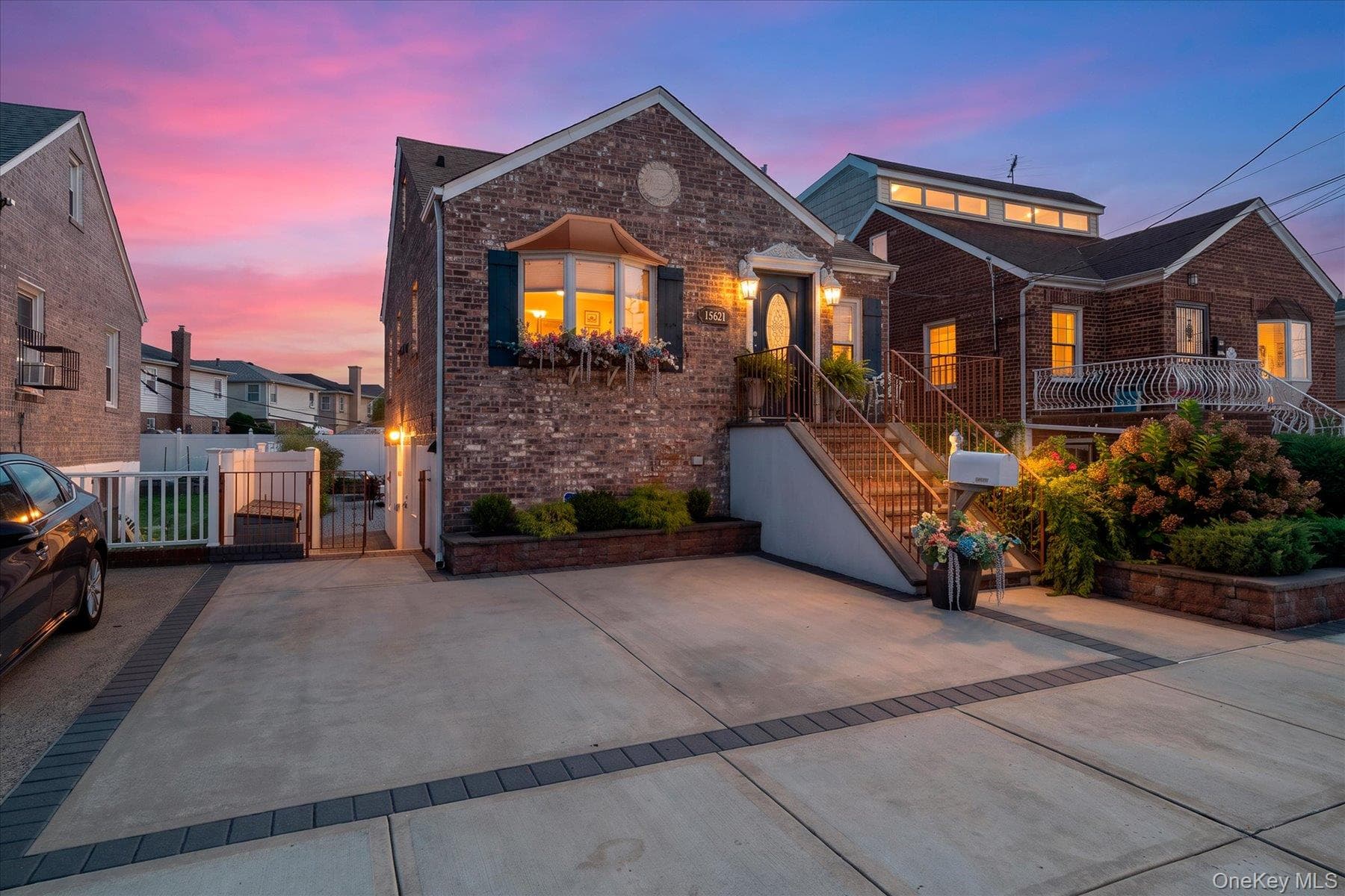 156-21 96th Street thumbnail 2