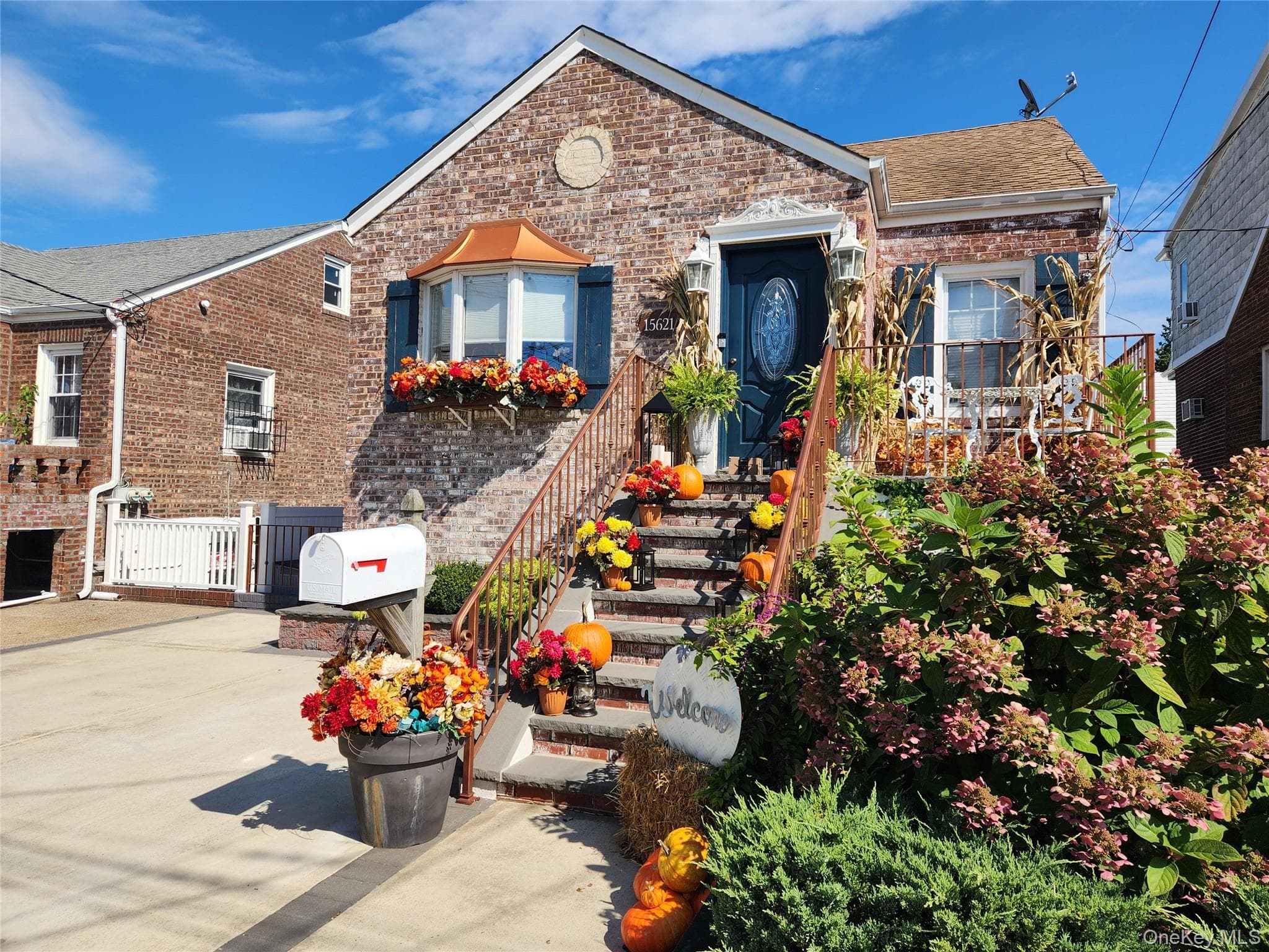 156-21 96th Street thumbnail 26