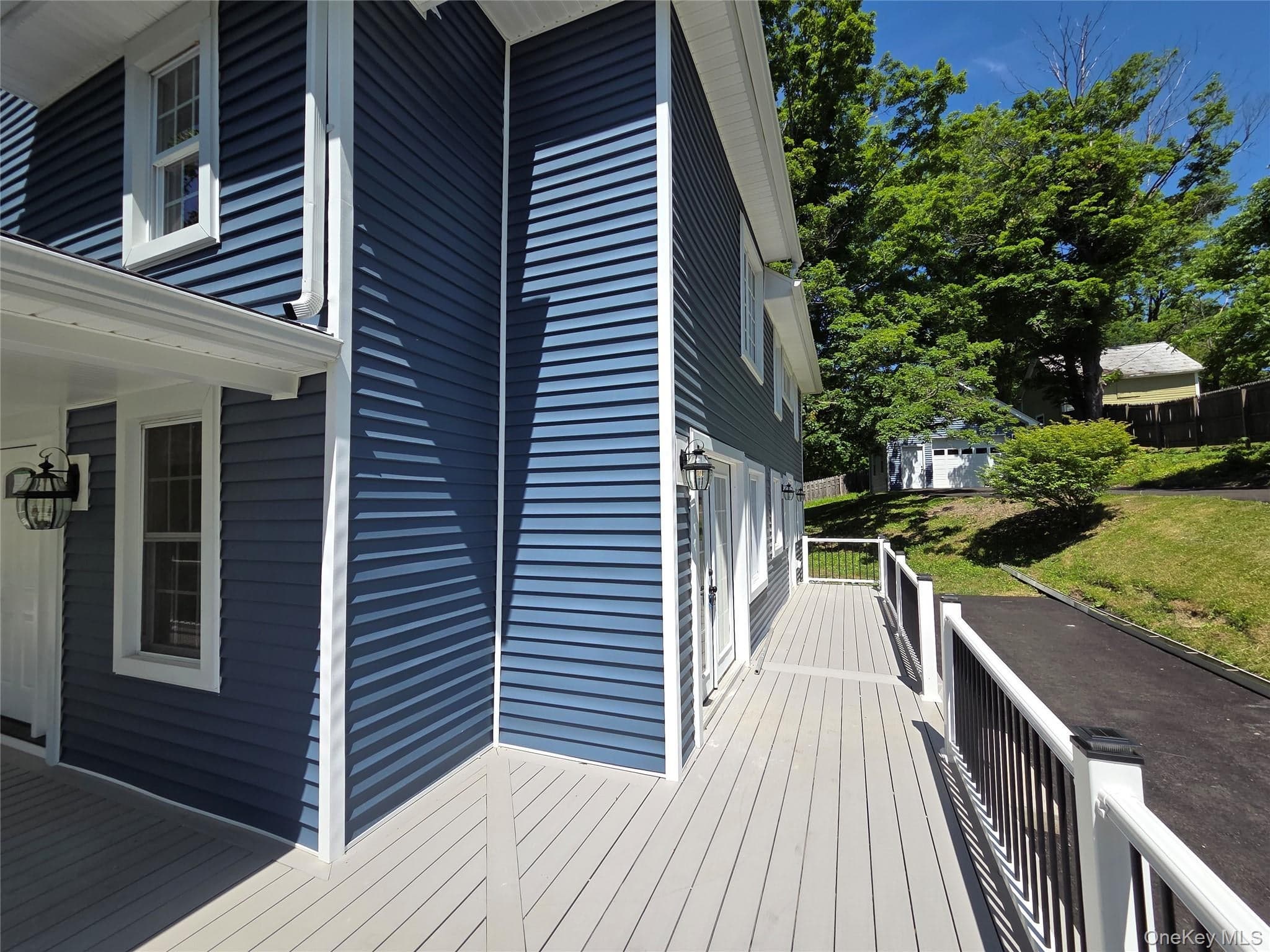 9 Depot Hill Road thumbnail 32