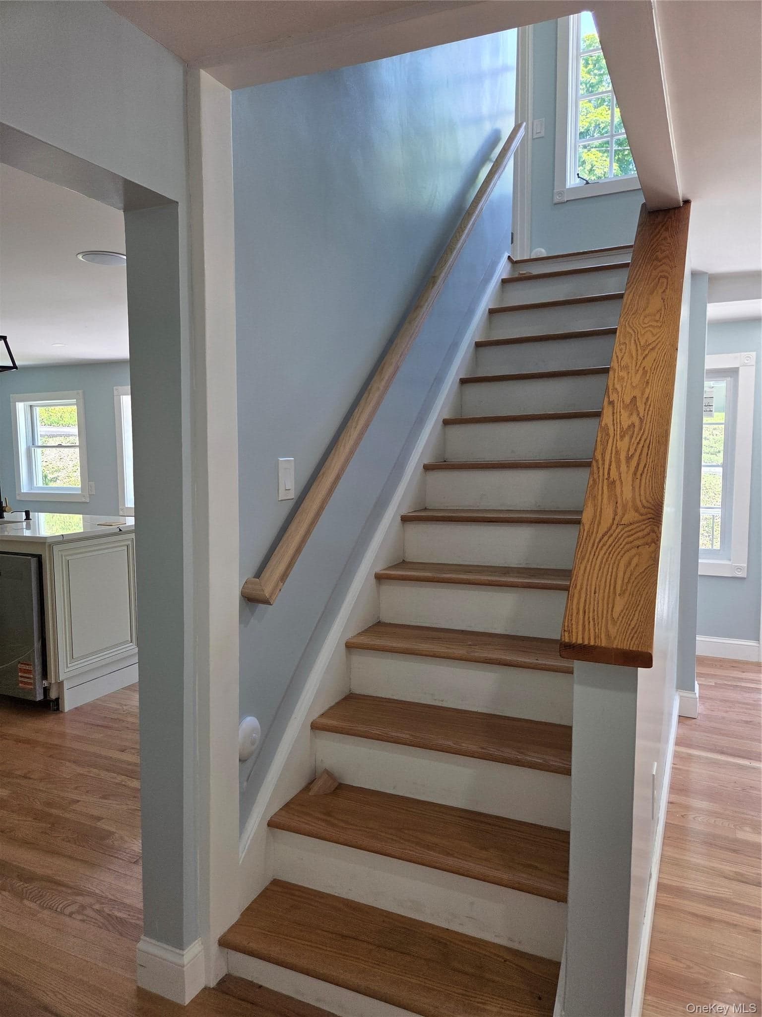 9 Depot Hill Road thumbnail 14