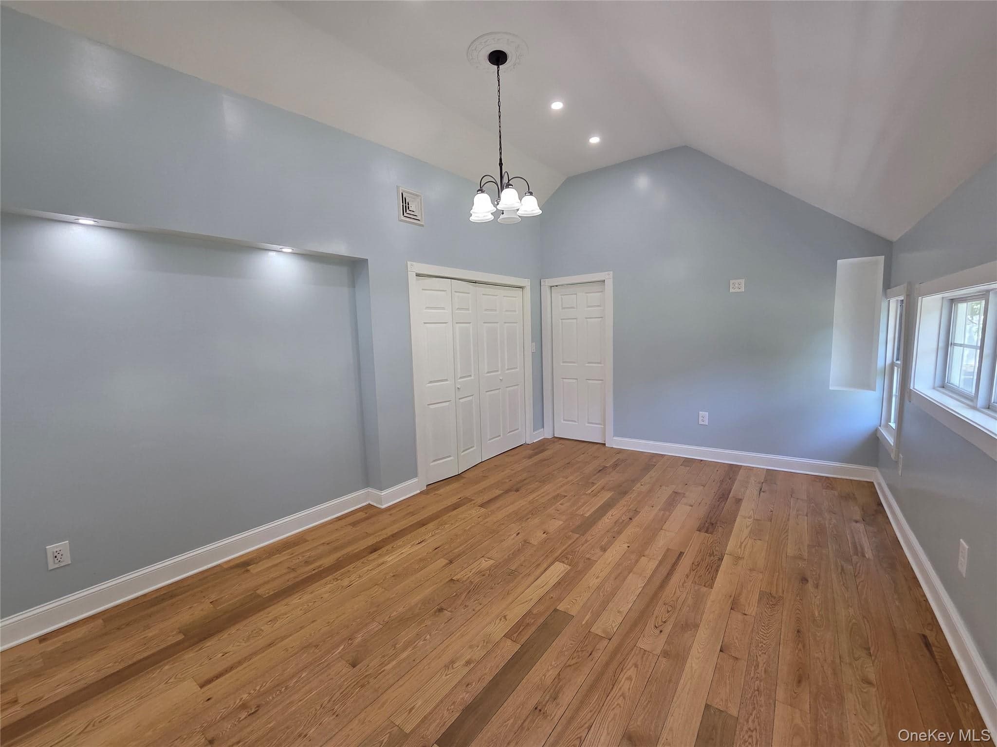 9 Depot Hill Road thumbnail 15