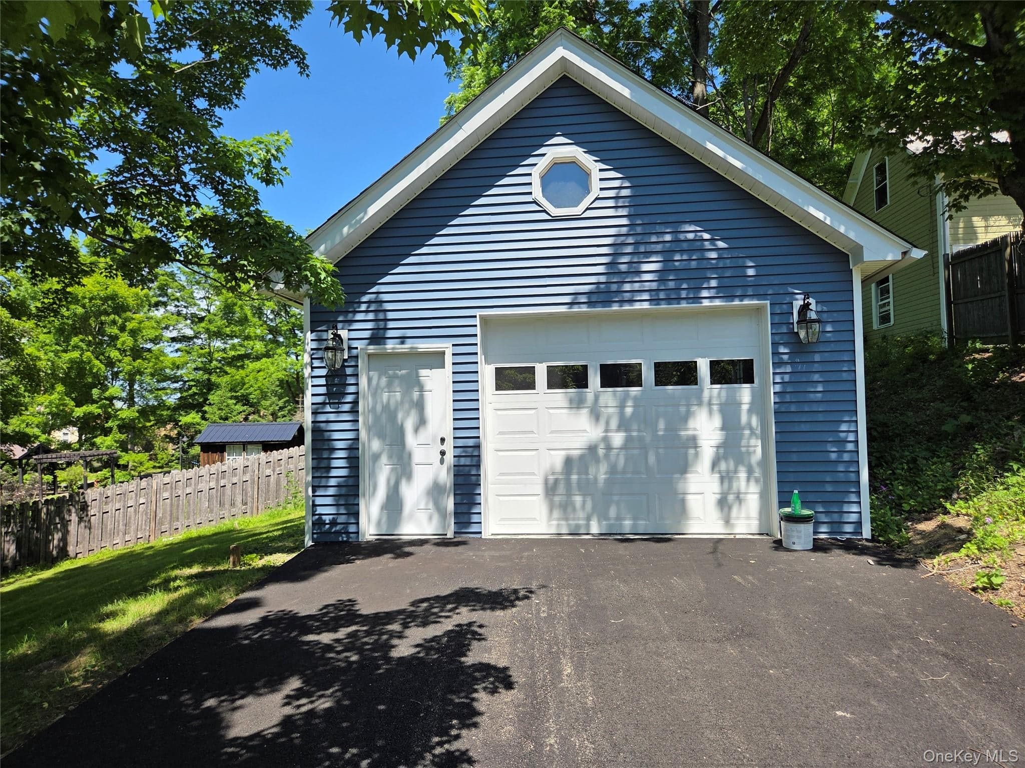 9 Depot Hill Road thumbnail 34