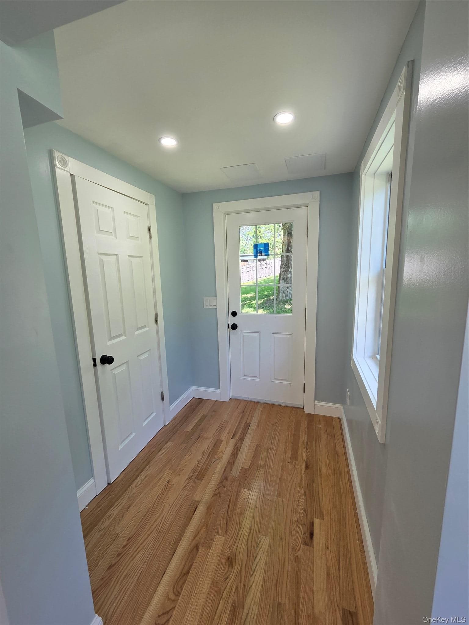 9 Depot Hill Road thumbnail 12